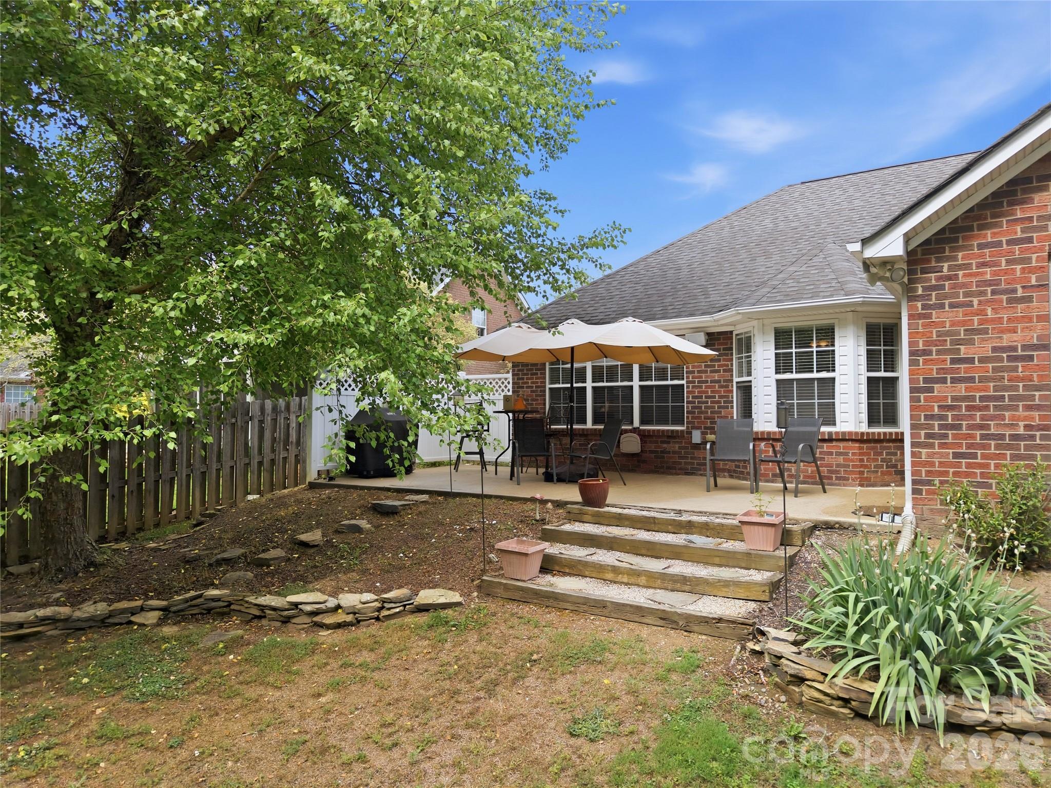12626 Hill Pine Road