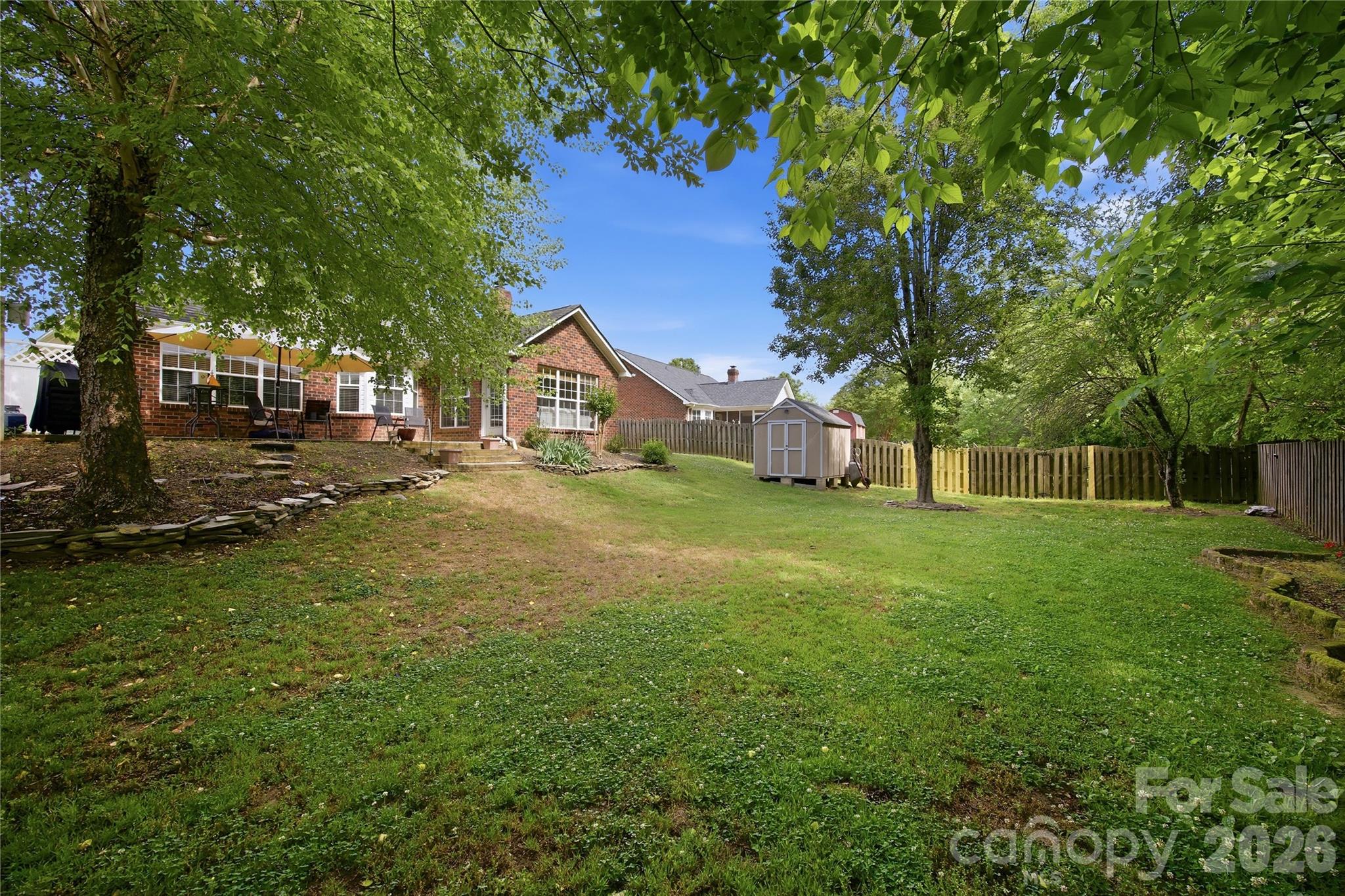 12626 Hill Pine Road