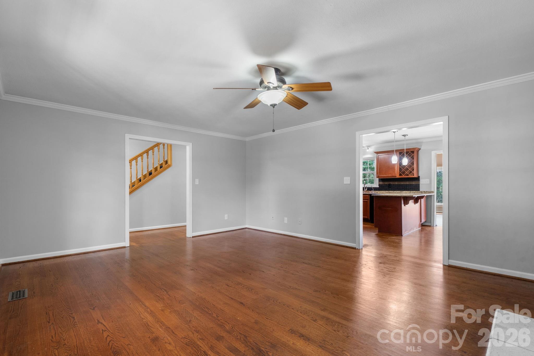 2025 34th Avenue Drive NE