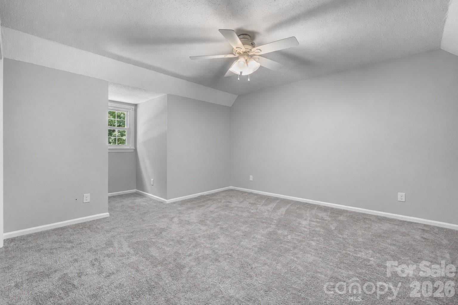 2025 34th Avenue Drive NE