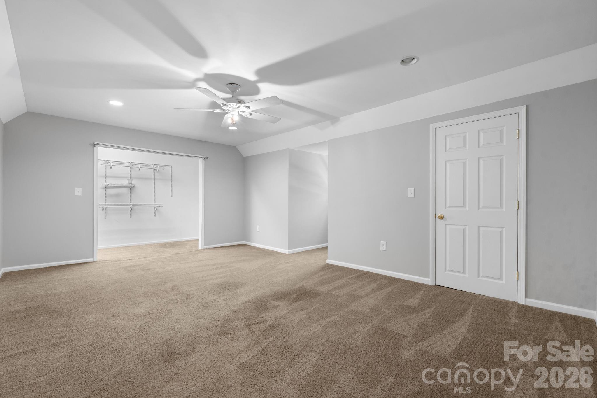 2025 34th Avenue Drive NE