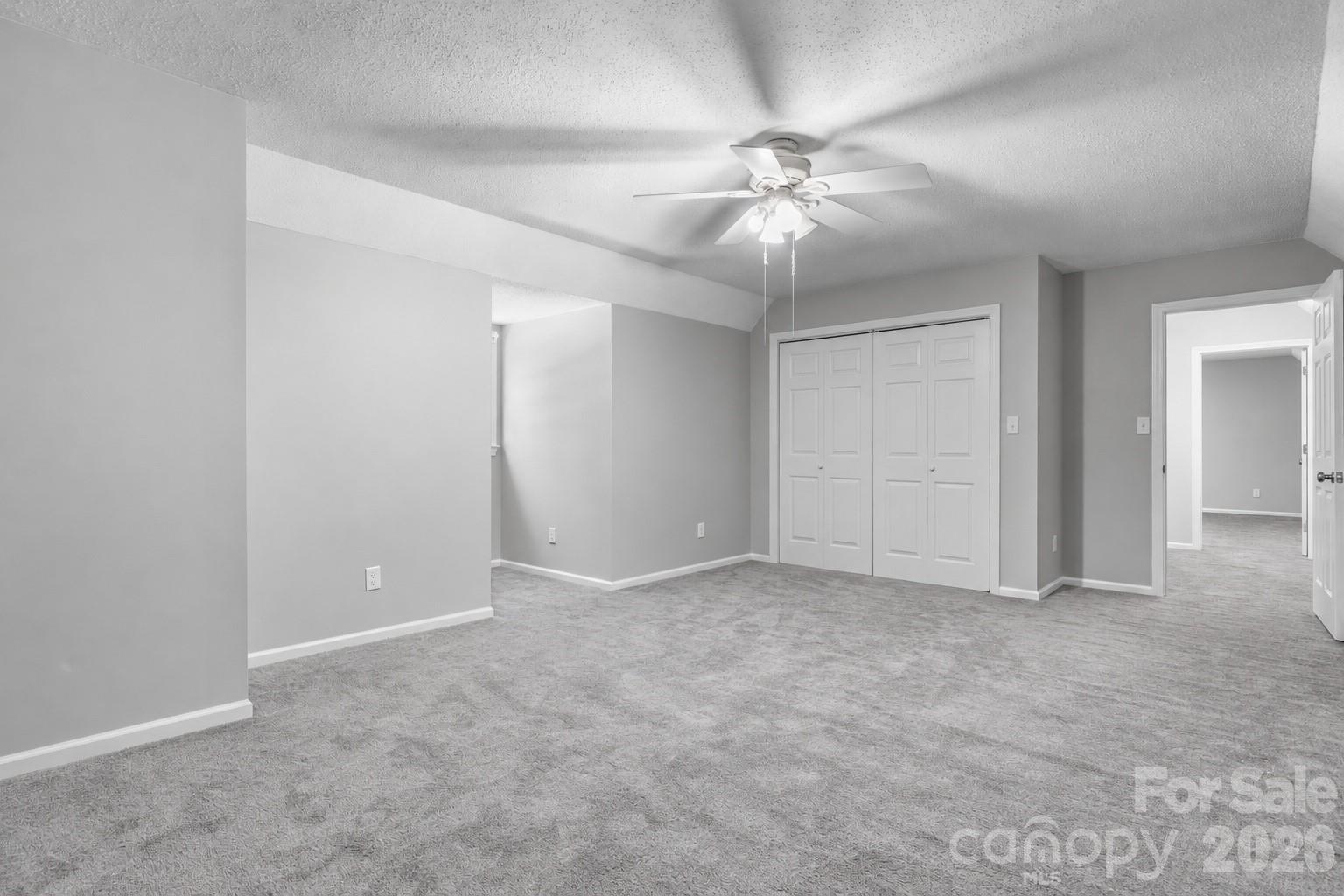 2025 34th Avenue Drive NE