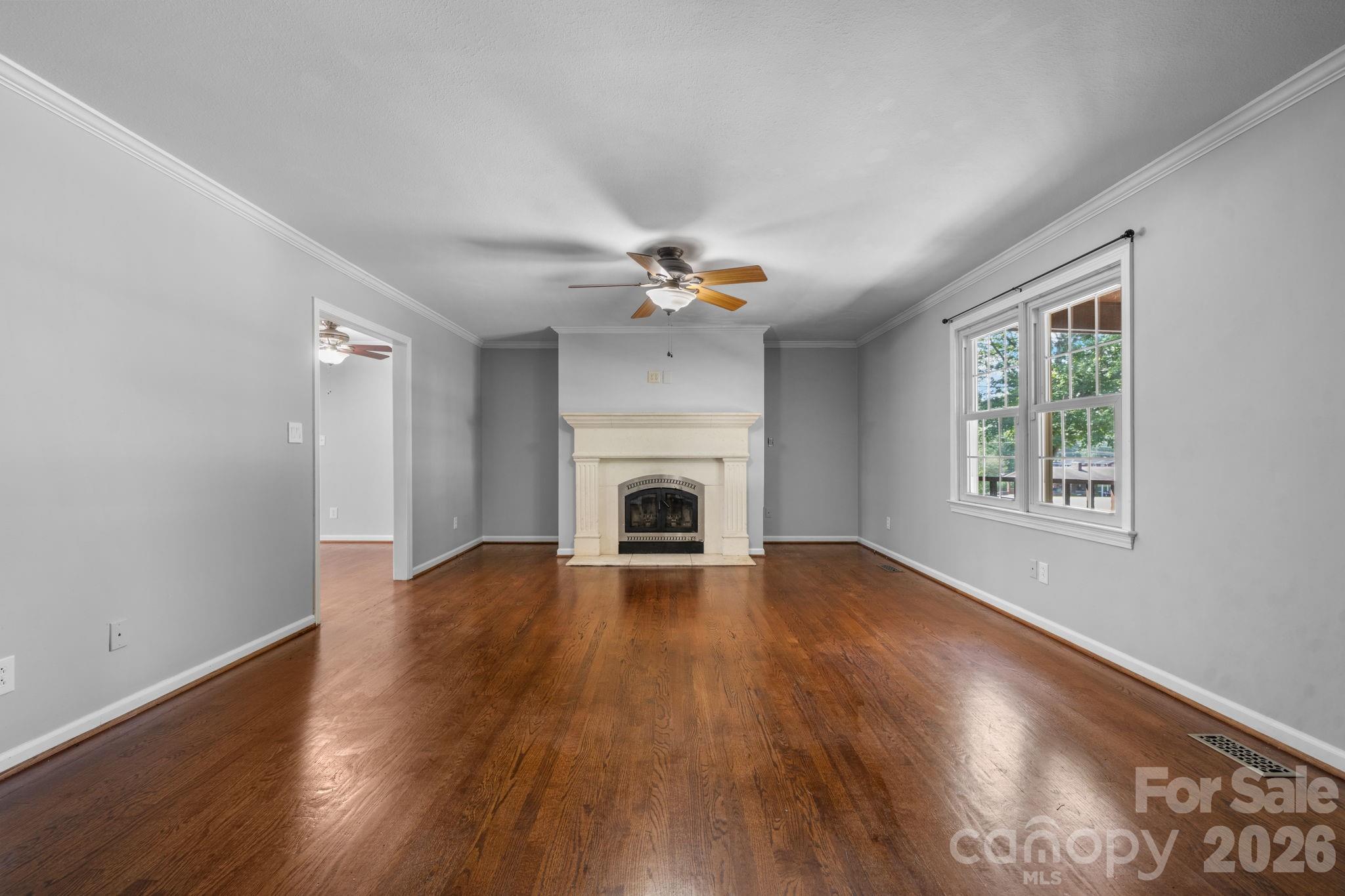2025 34th Avenue Drive NE