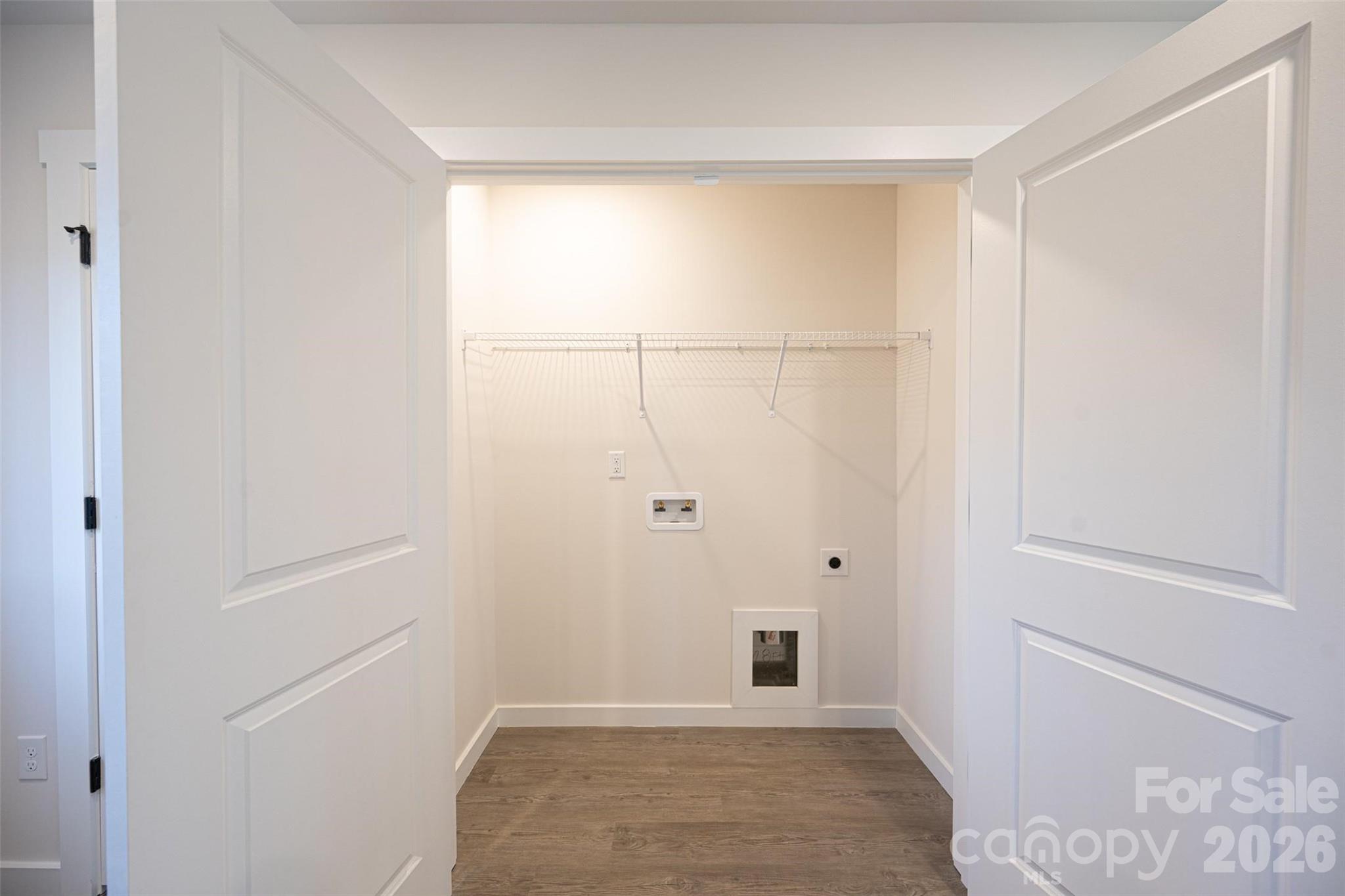 1036 12th Street NE