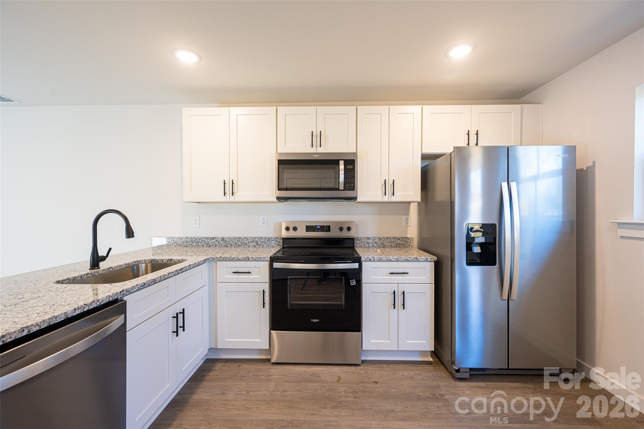 1036 12th Street NE