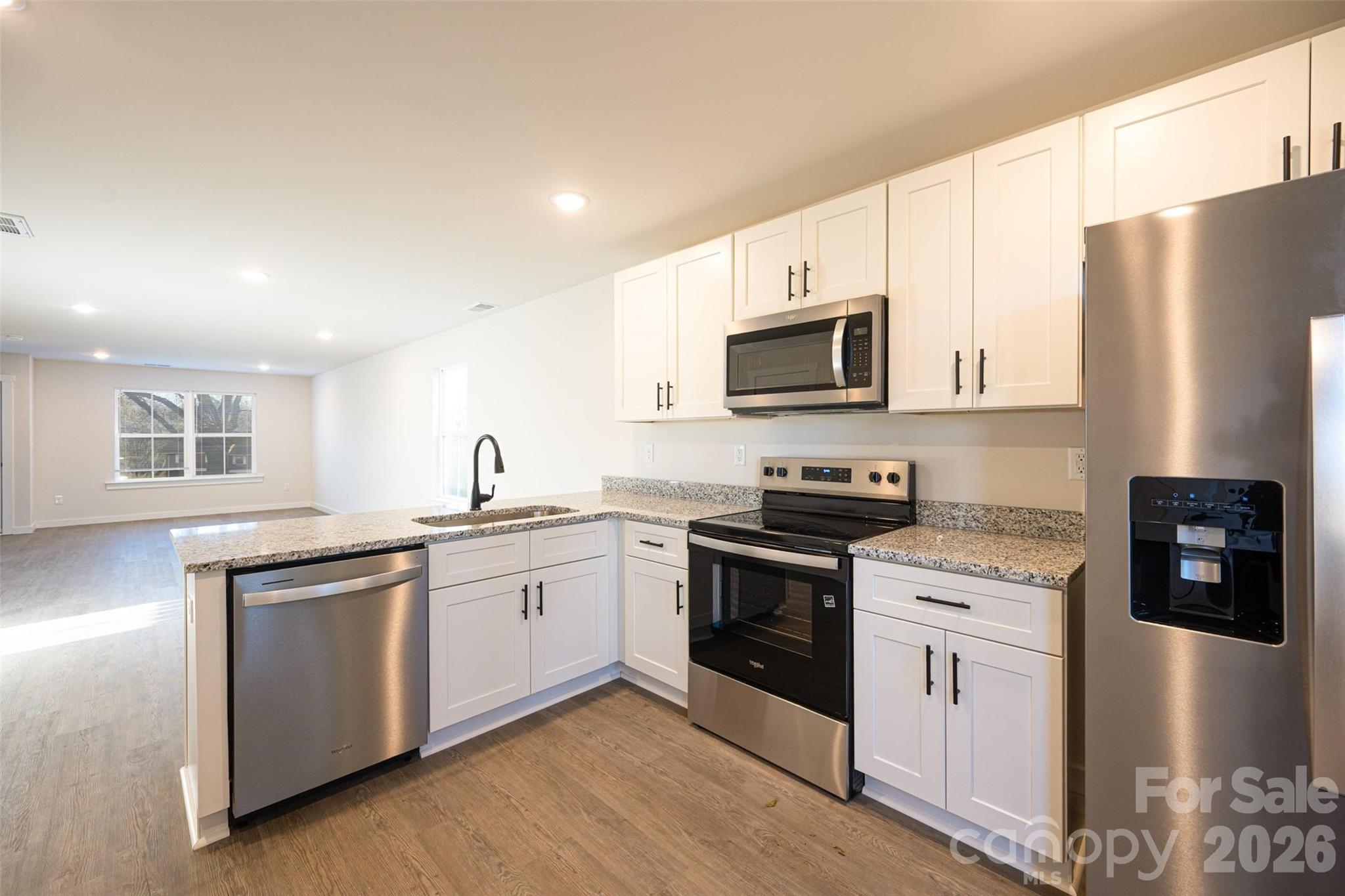 1036 12th Street NE