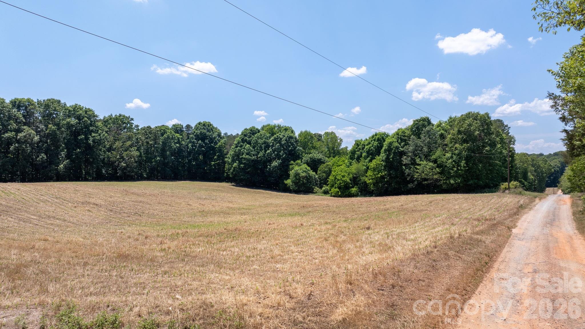 000 Deal Valley Drive