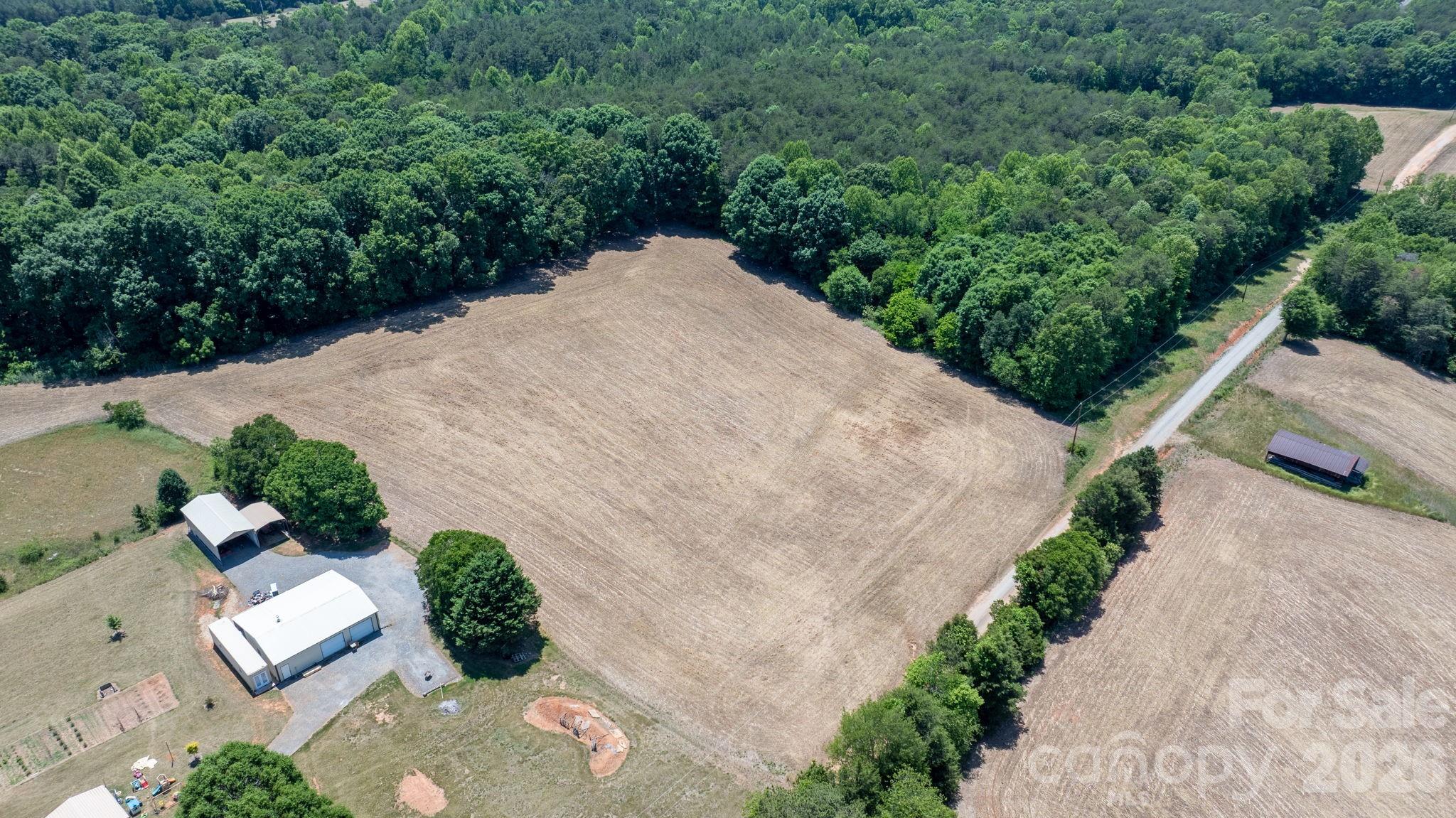 000 Deal Valley Drive