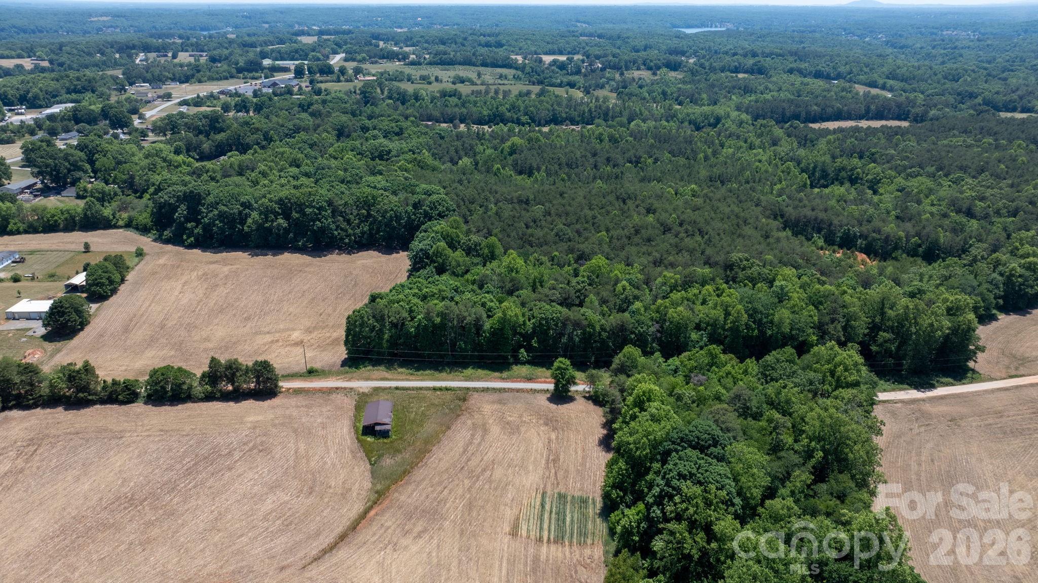 000 Deal Valley Drive