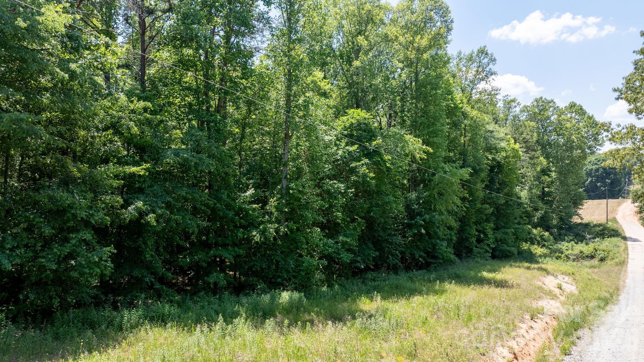000 Deal Valley Drive