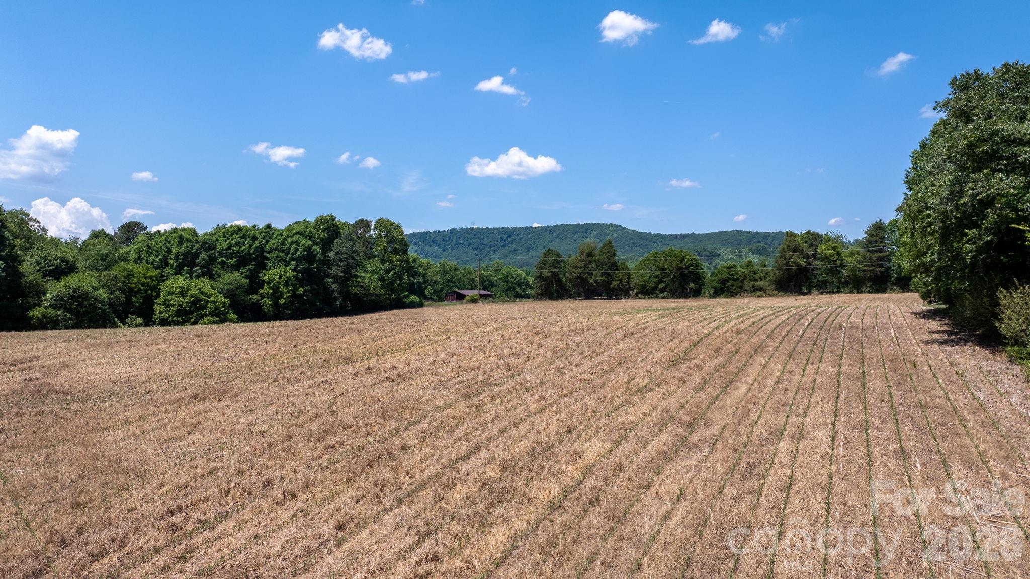 000 Deal Valley Drive