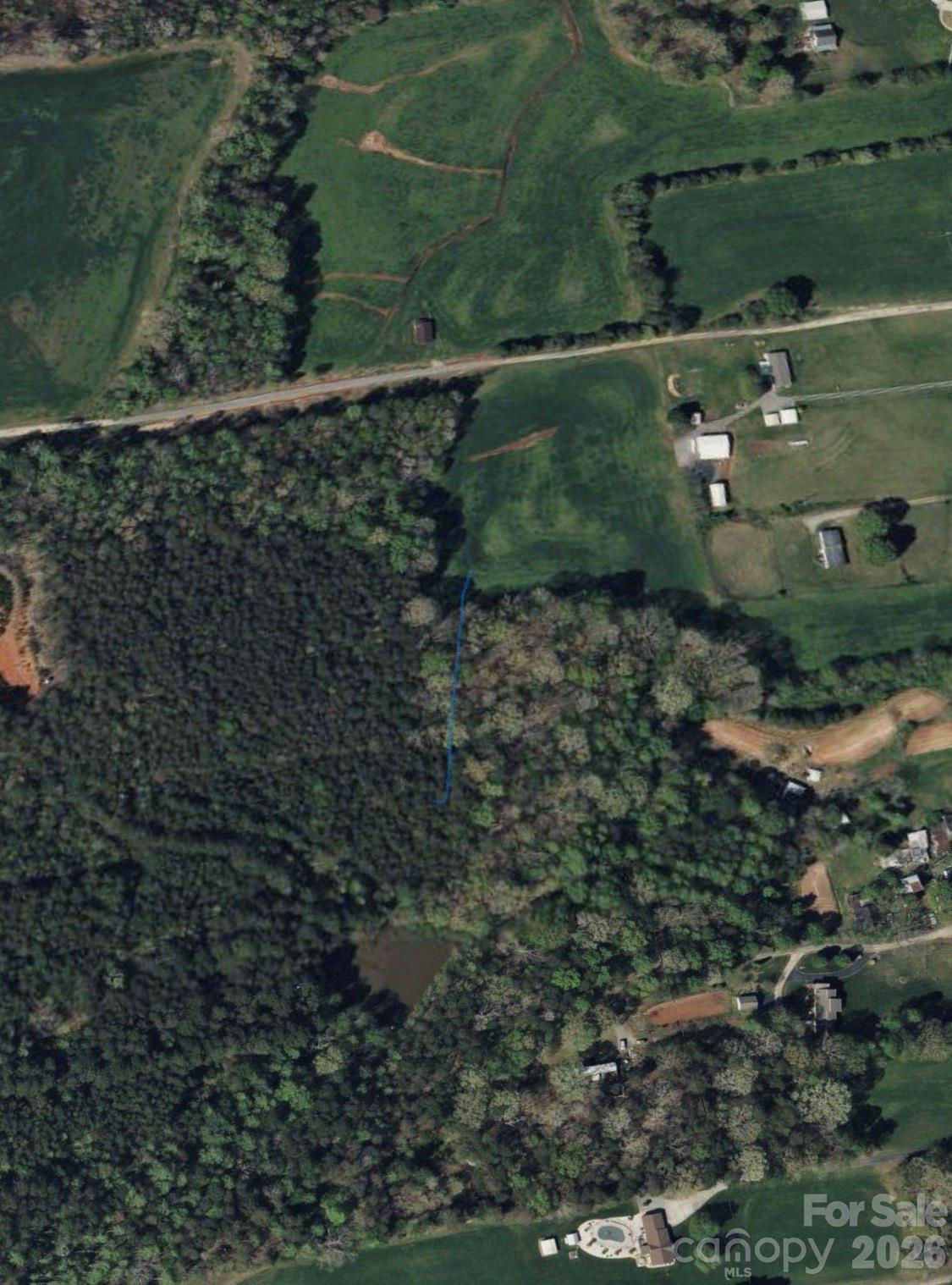 000 Deal Valley Drive
