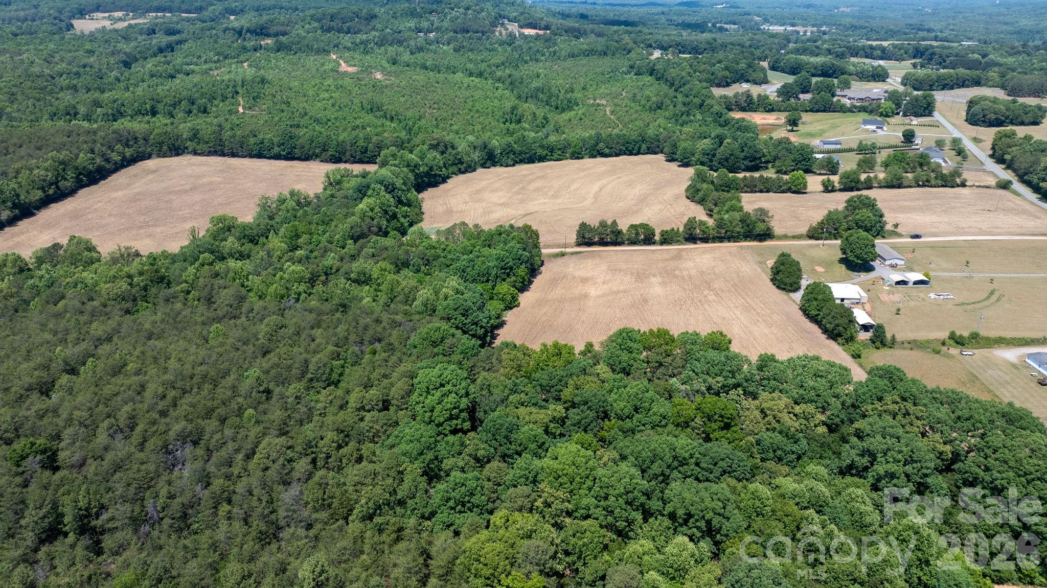 000 Deal Valley Drive
