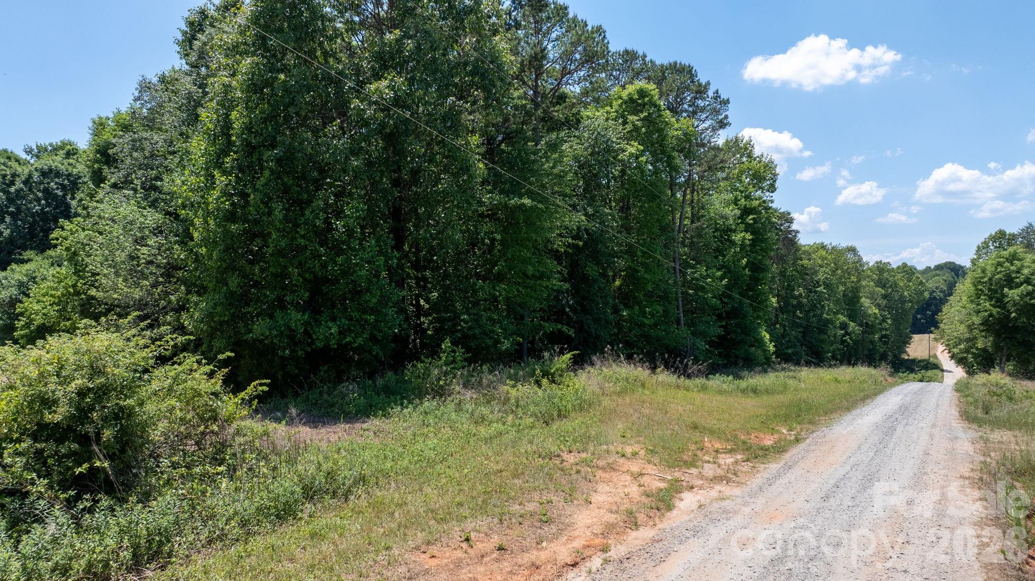 000 Deal Valley Drive