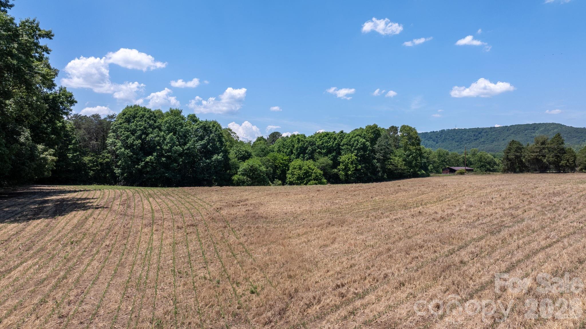 000 Deal Valley Drive