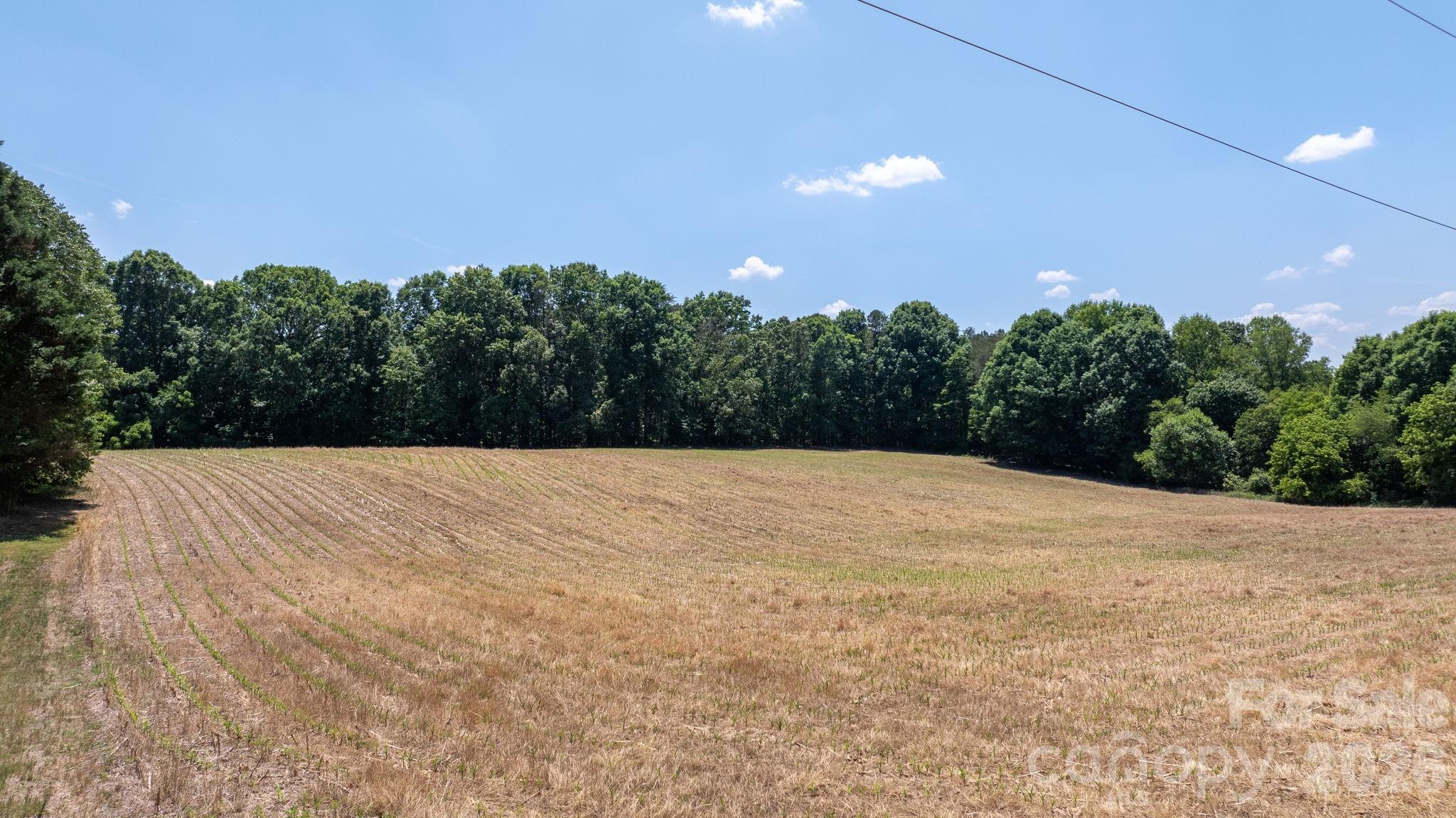 000 Deal Valley Drive