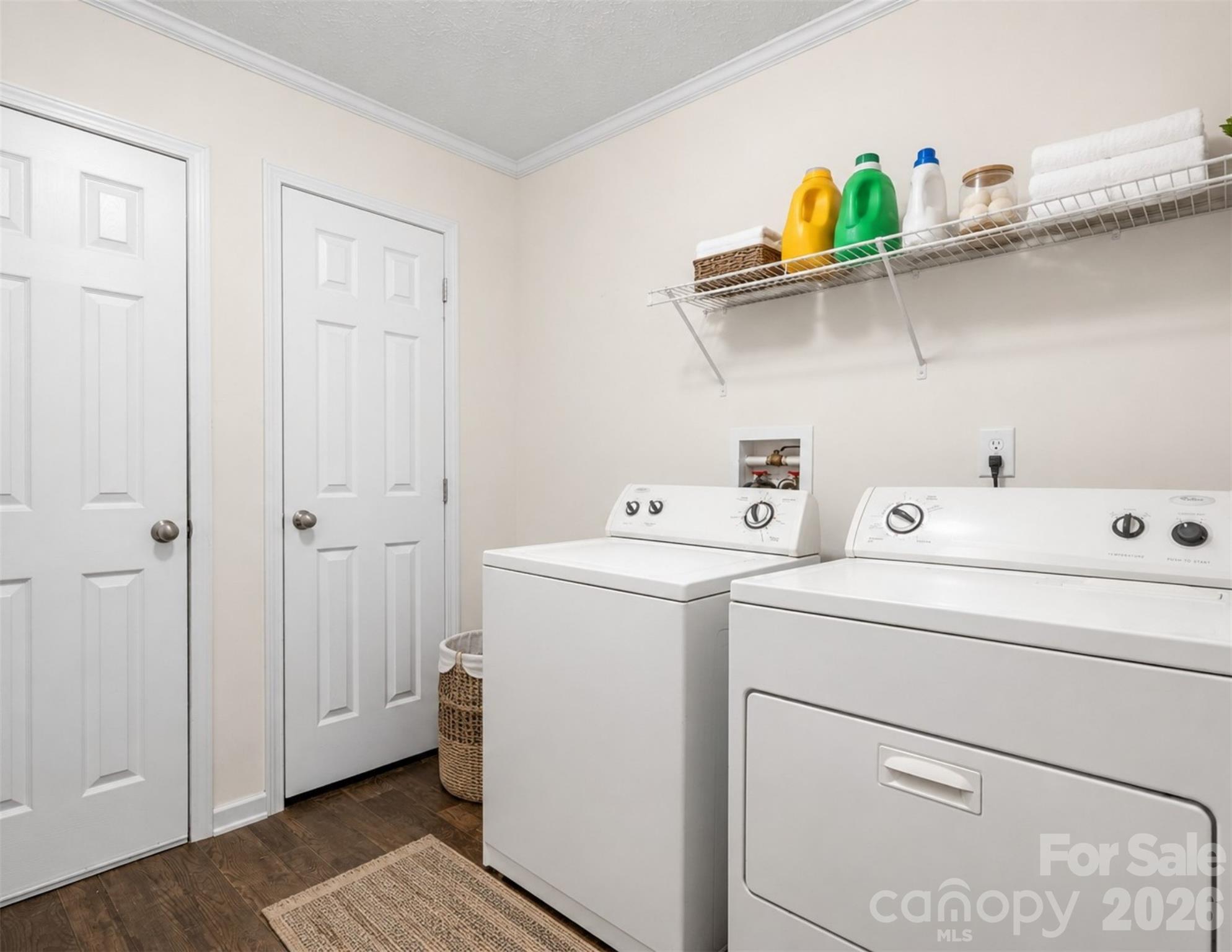 2915 TEXS FISH CAMP Road