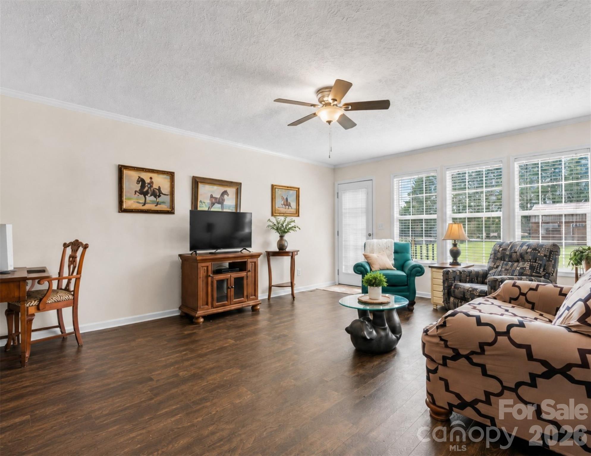 2915 TEXS FISH CAMP Road