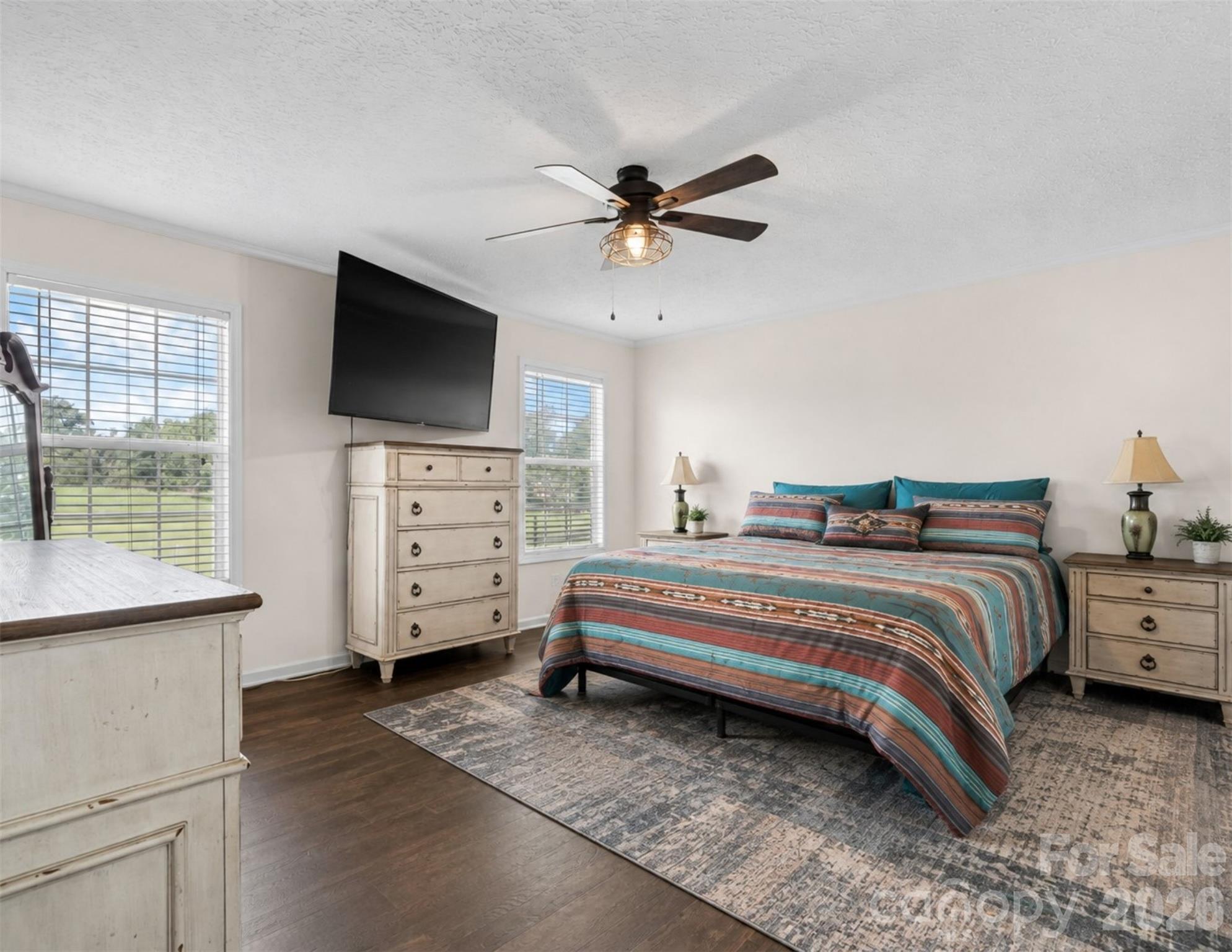 2915 TEXS FISH CAMP Road