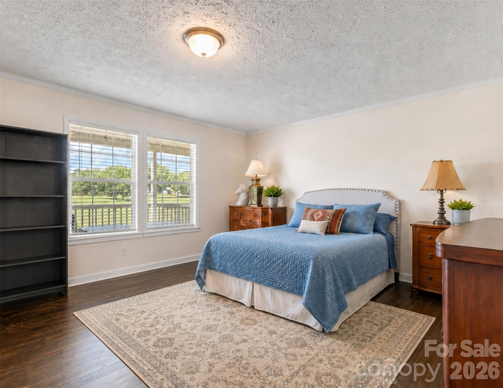 2915 TEXS FISH CAMP Road