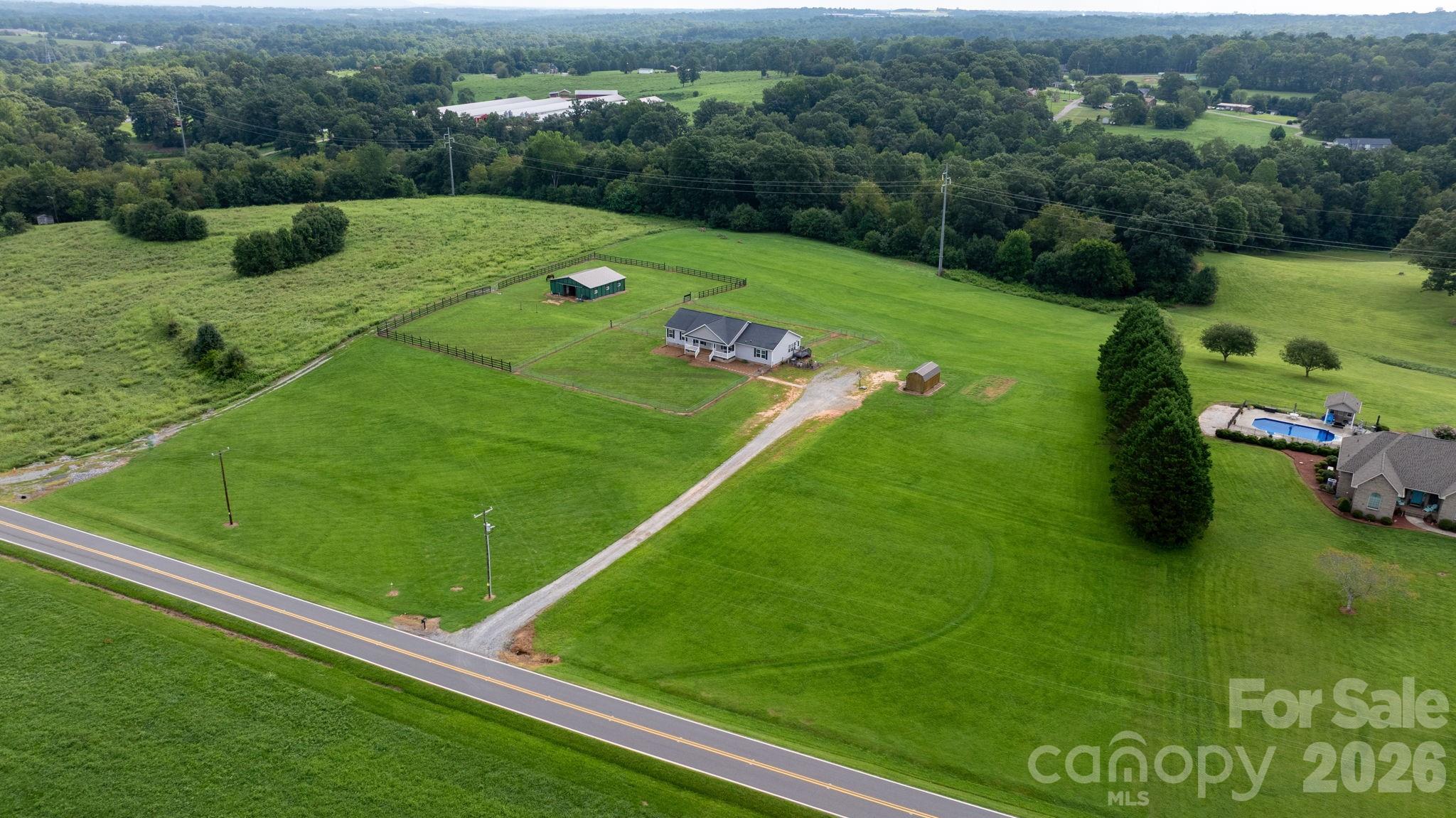 2915 TEXS FISH CAMP Road