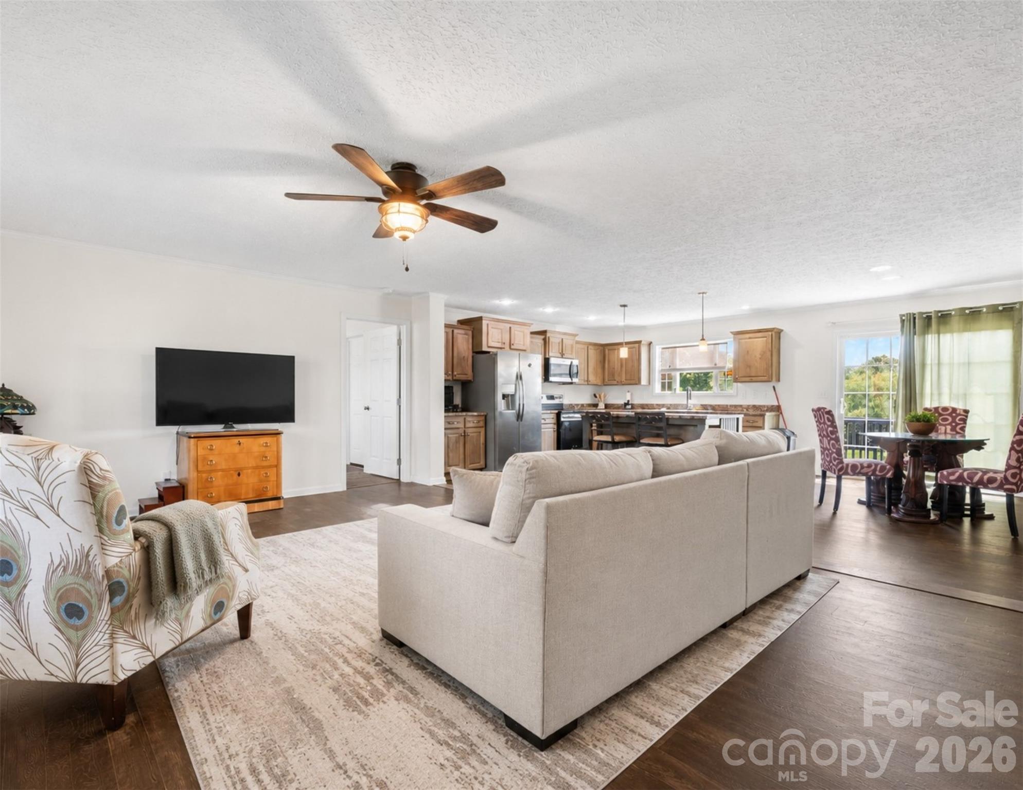 2915 TEXS FISH CAMP Road