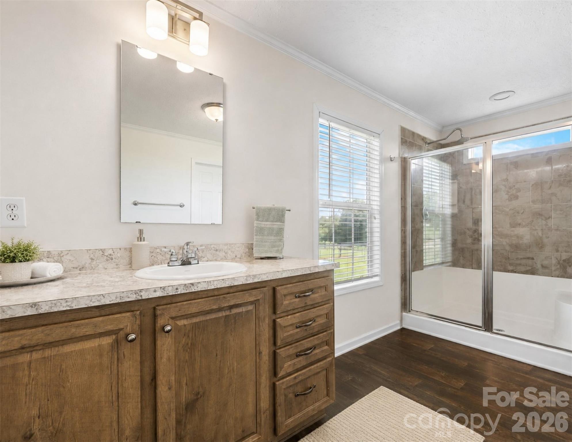 2915 TEXS FISH CAMP Road