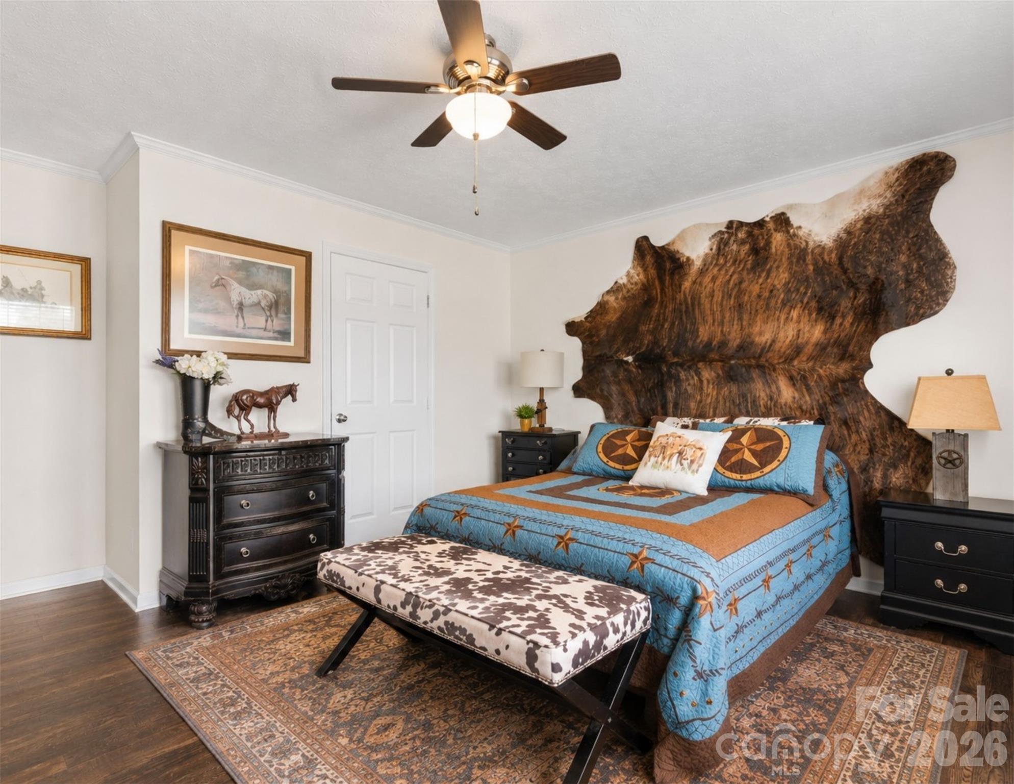 2915 TEXS FISH CAMP Road