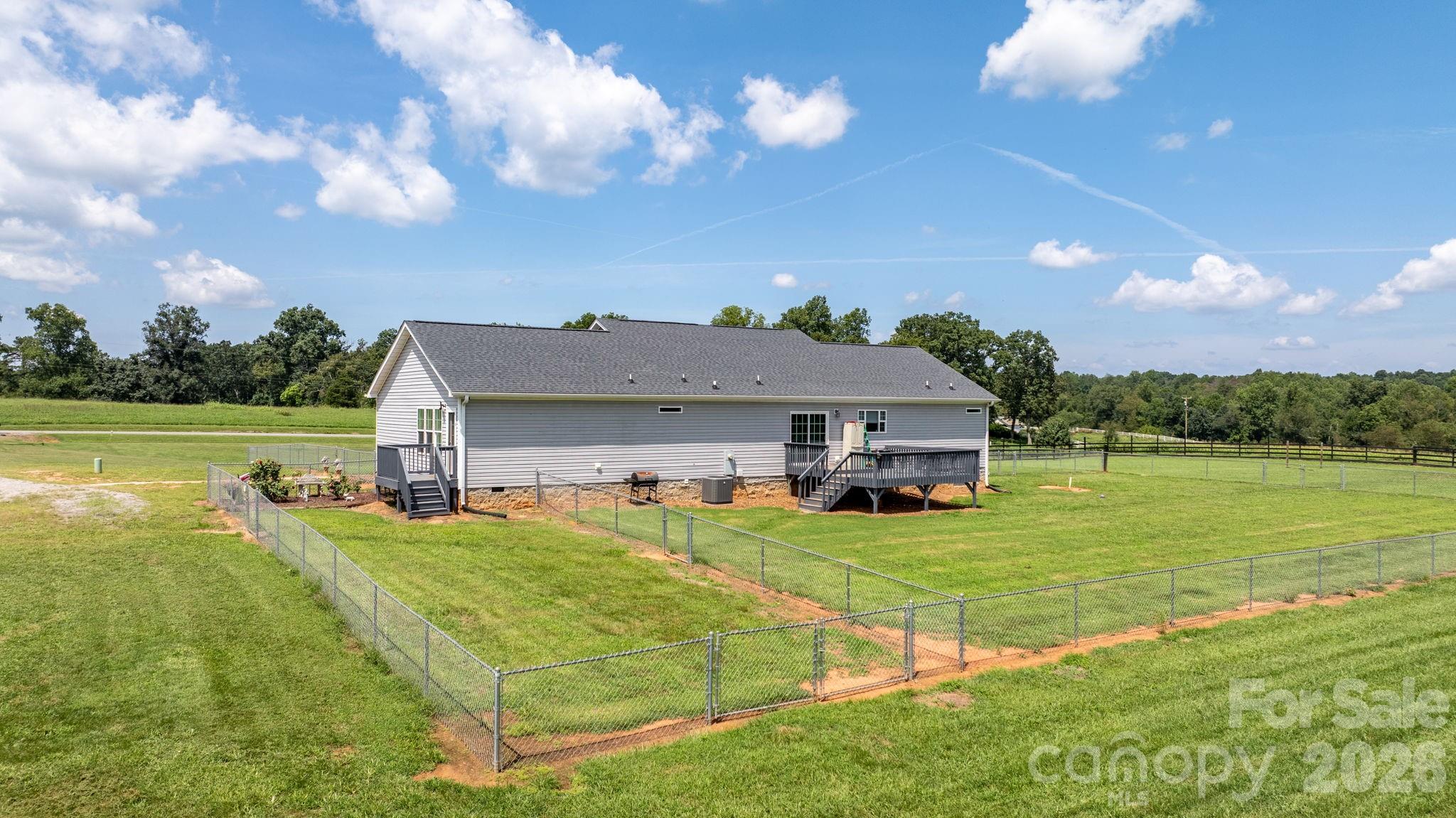 2915 TEXS FISH CAMP Road