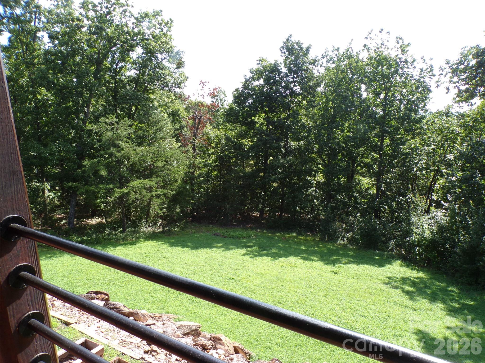 422 Ridge Creek Drive