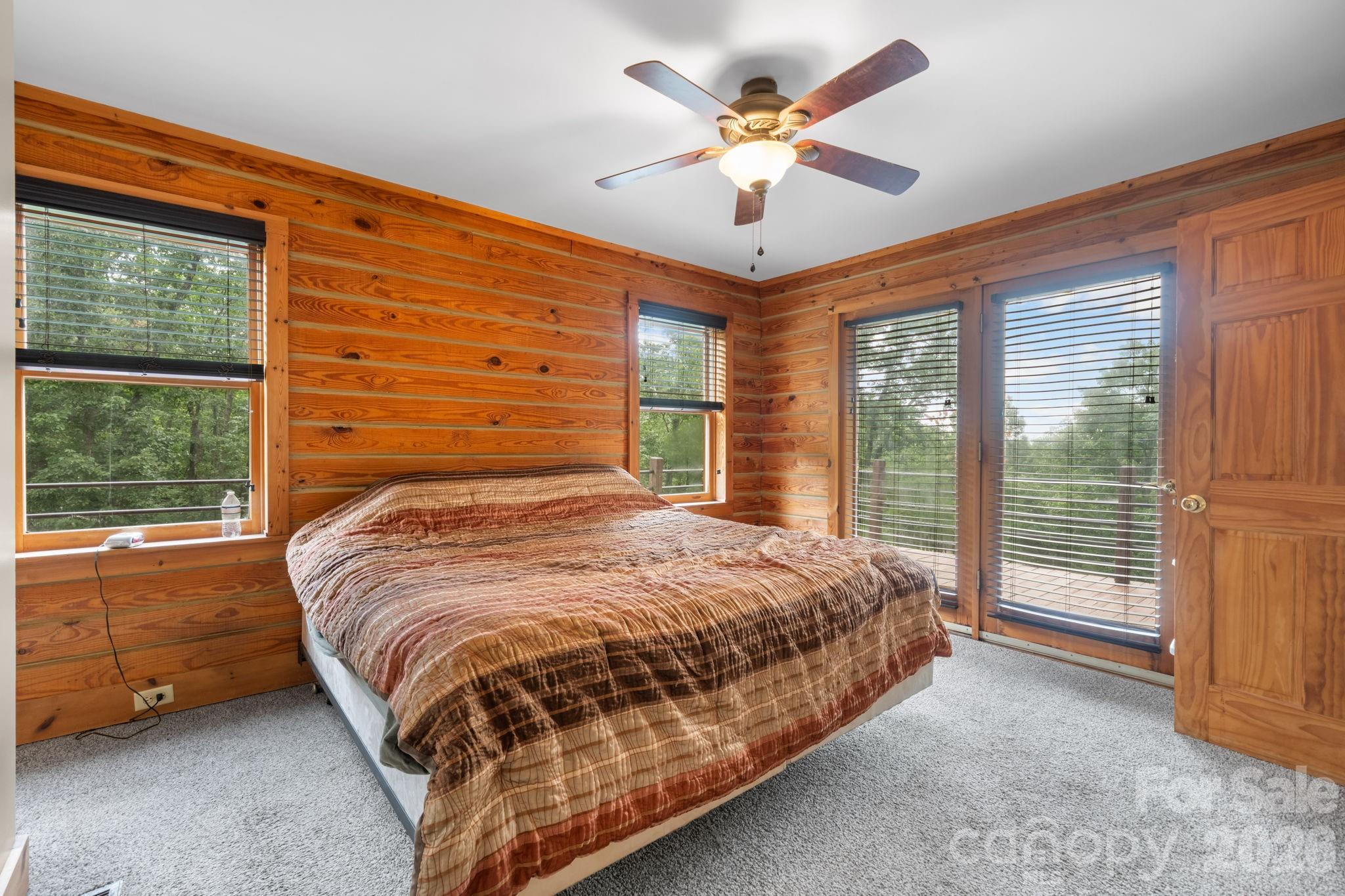 422 Ridge Creek Drive