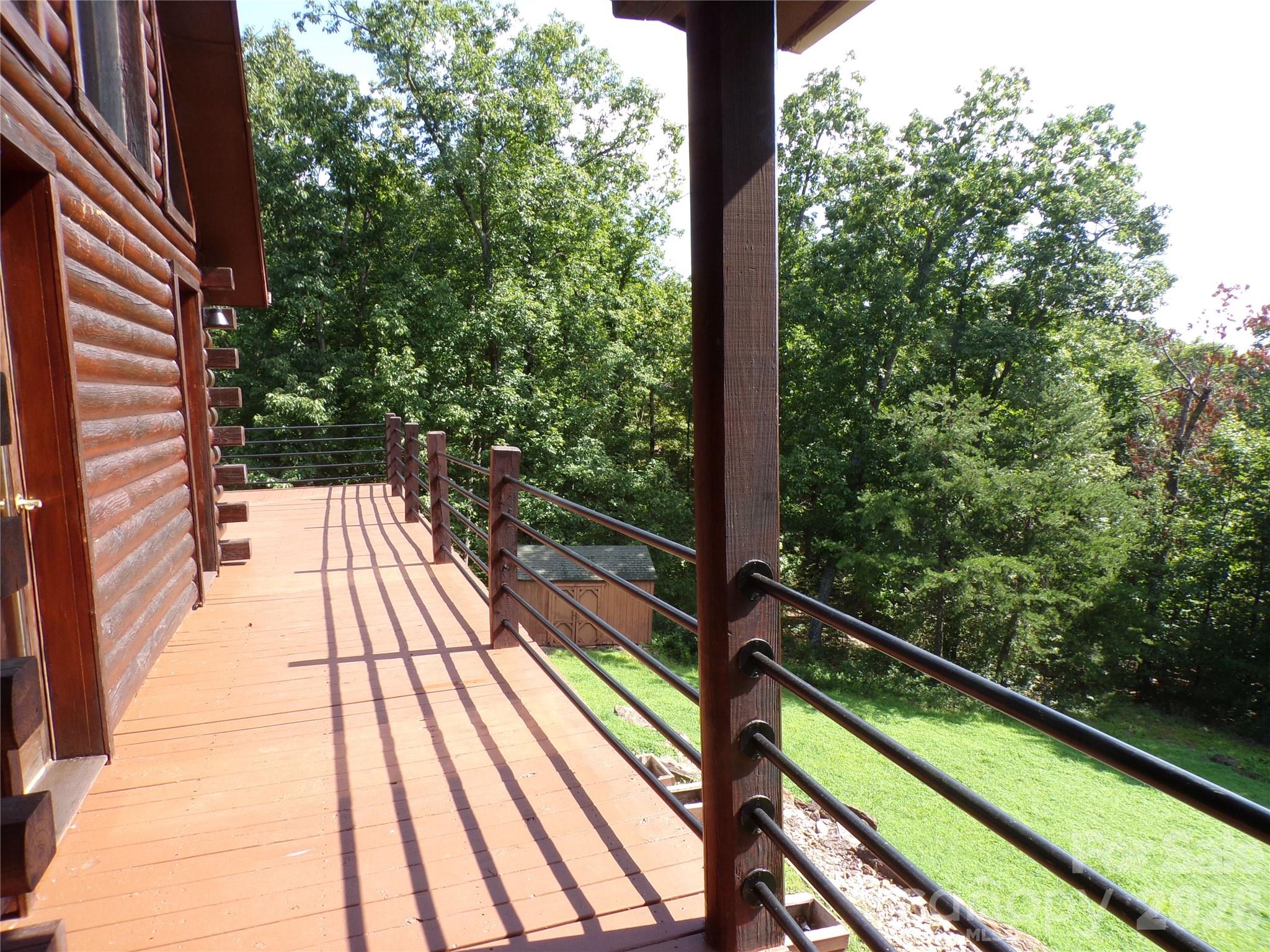 422 Ridge Creek Drive