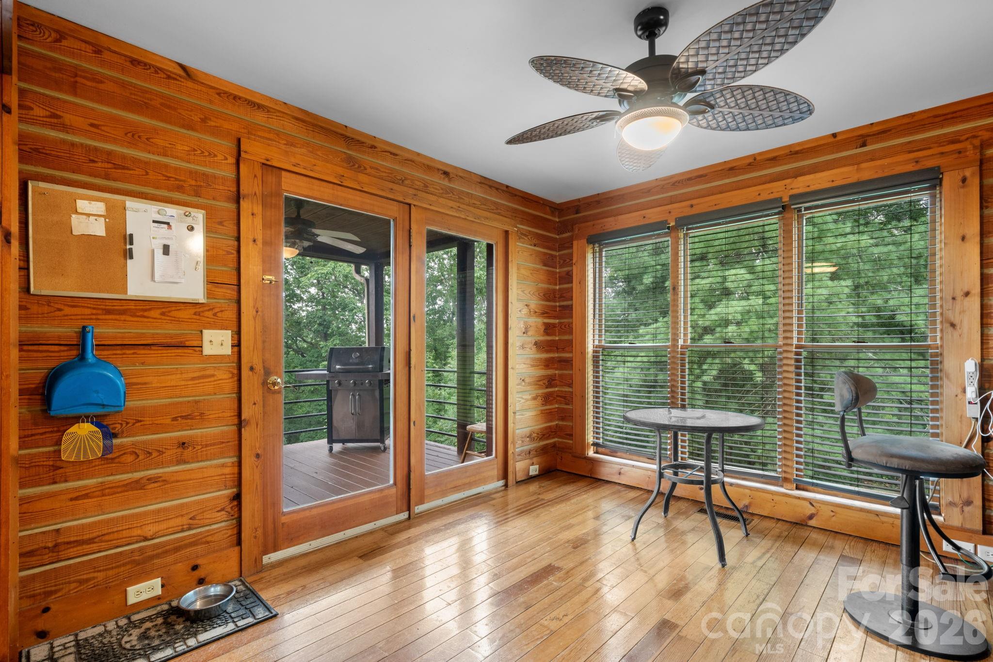 422 Ridge Creek Drive