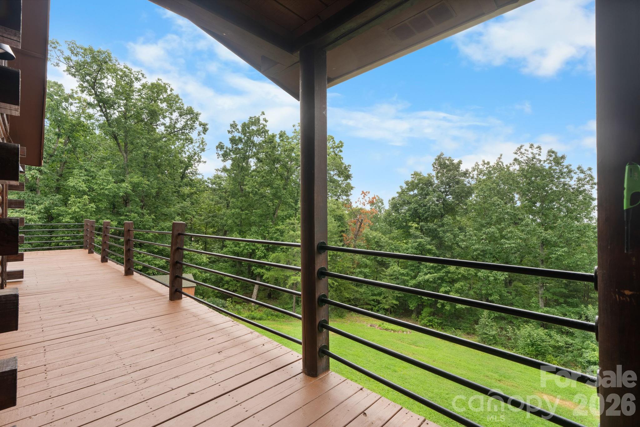 422 Ridge Creek Drive