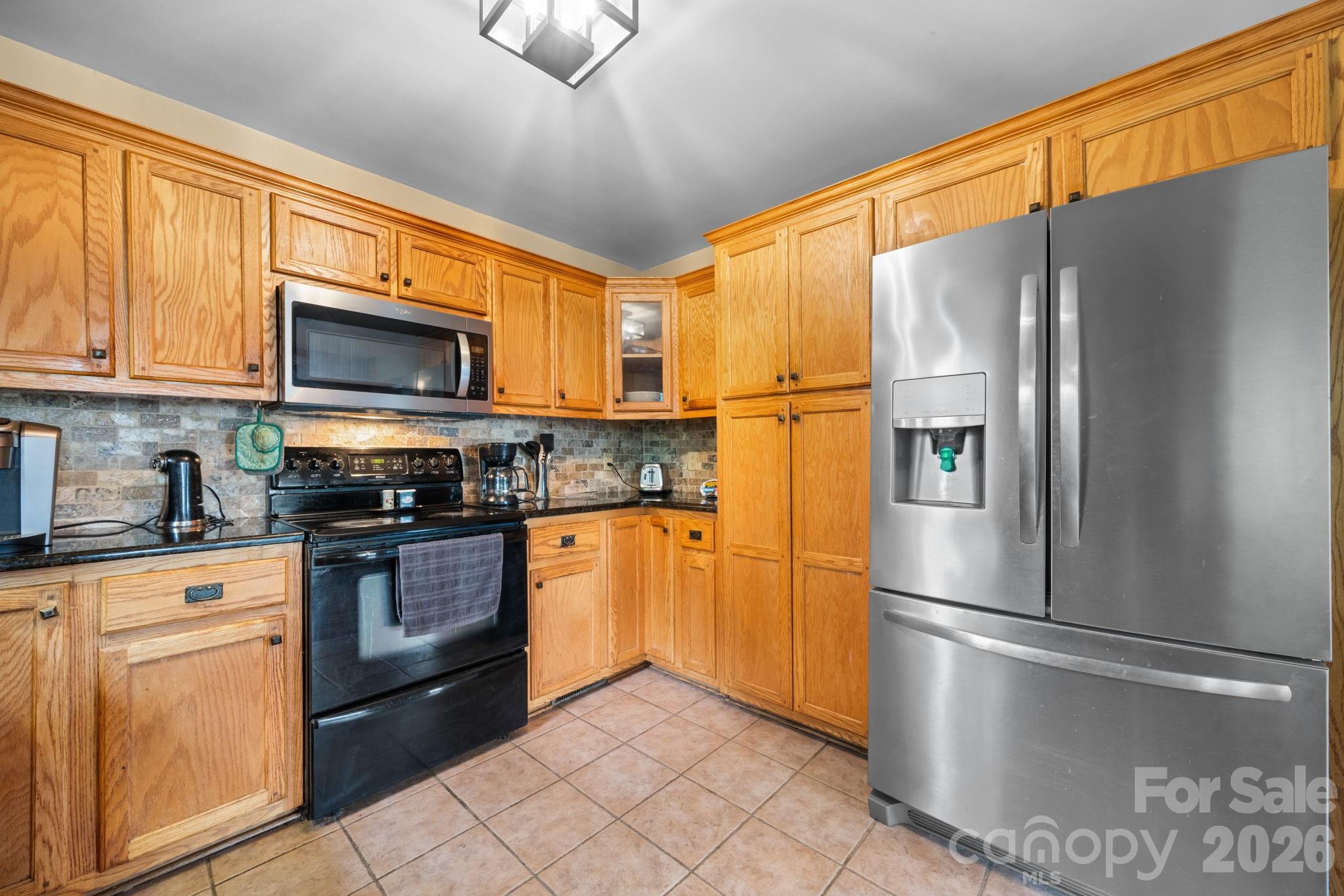 422 Ridge Creek Drive