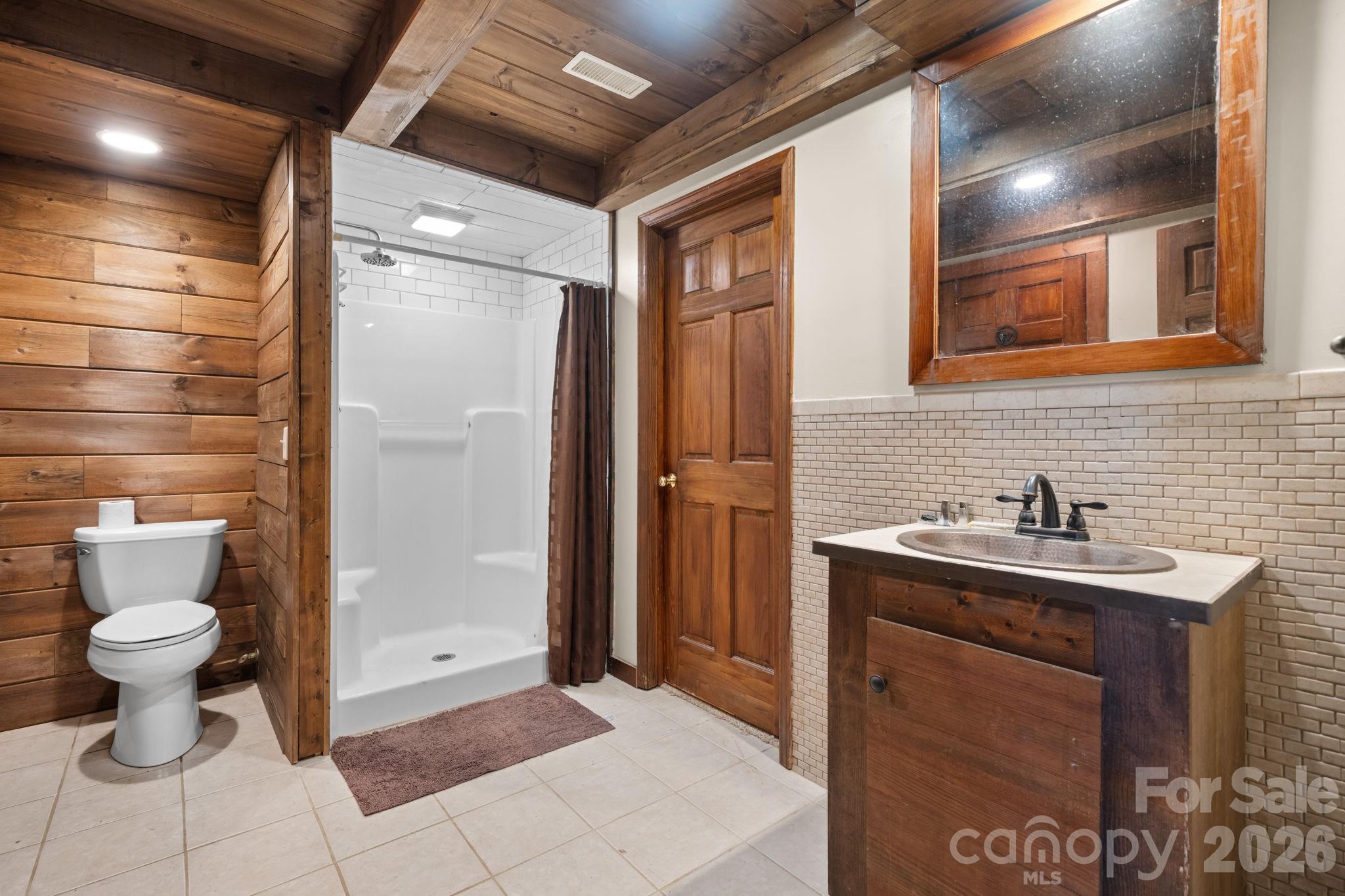 422 Ridge Creek Drive