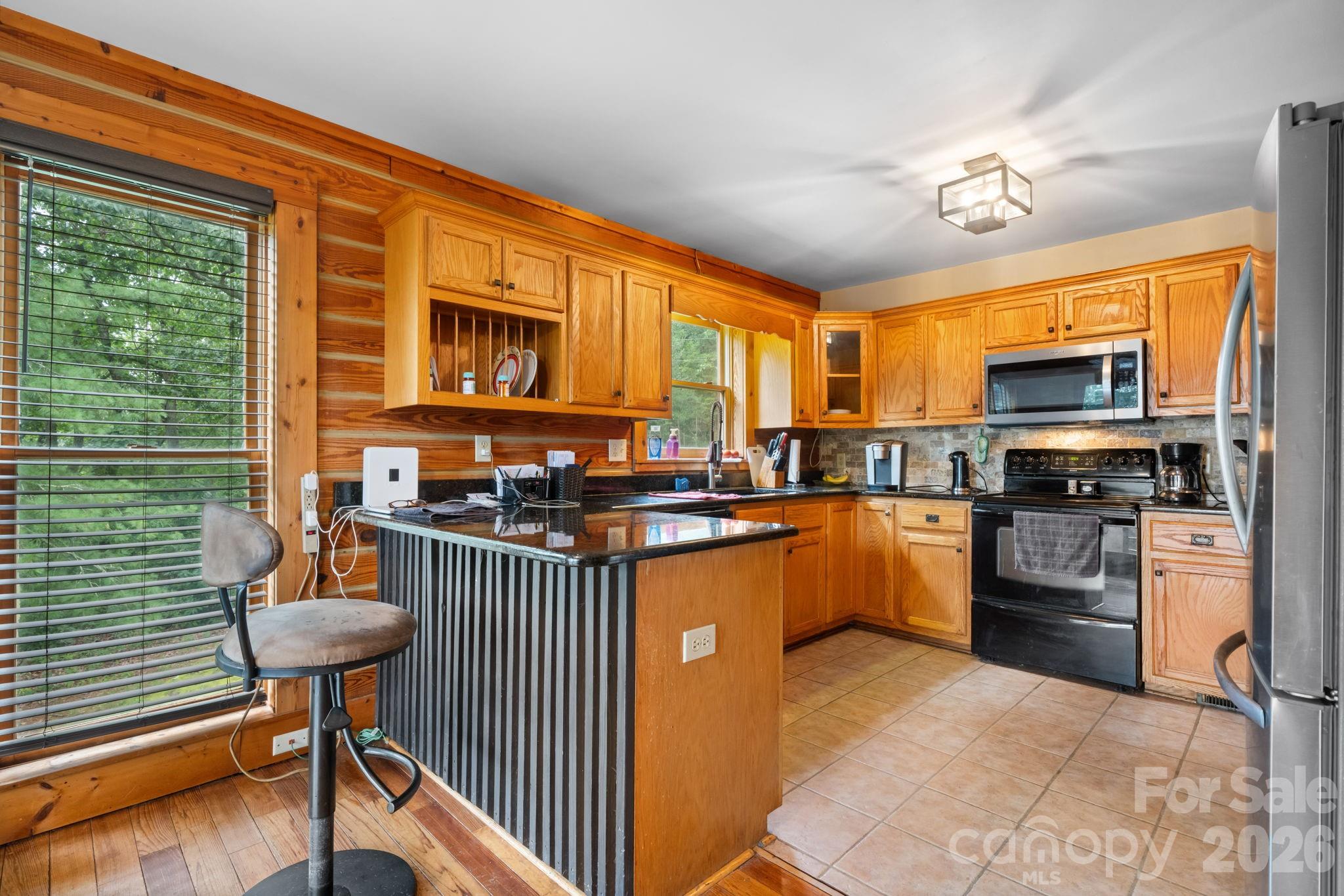 422 Ridge Creek Drive