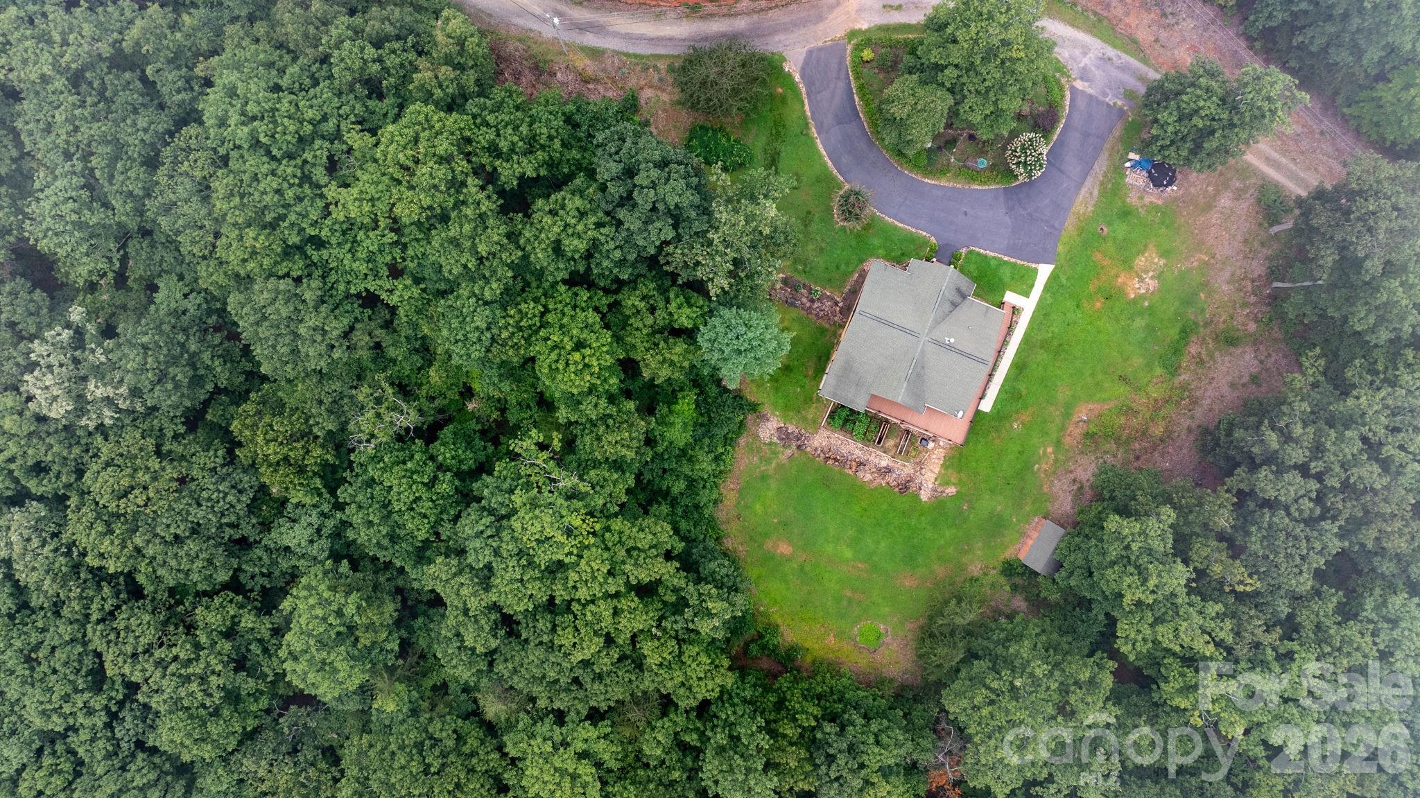422 Ridge Creek Drive