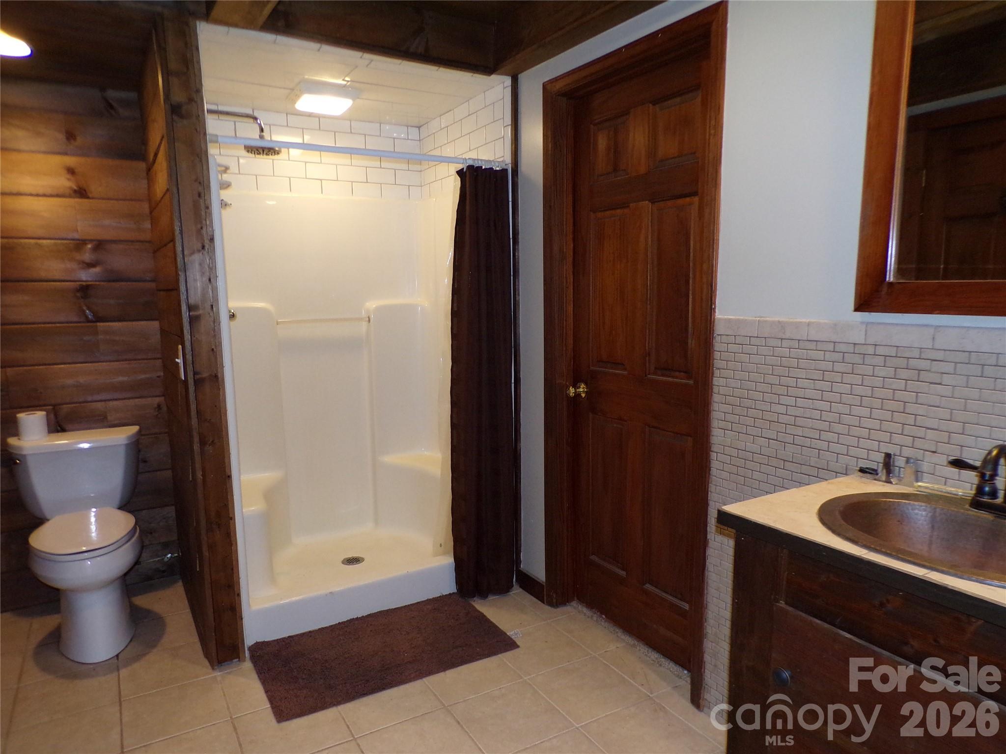 422 Ridge Creek Drive