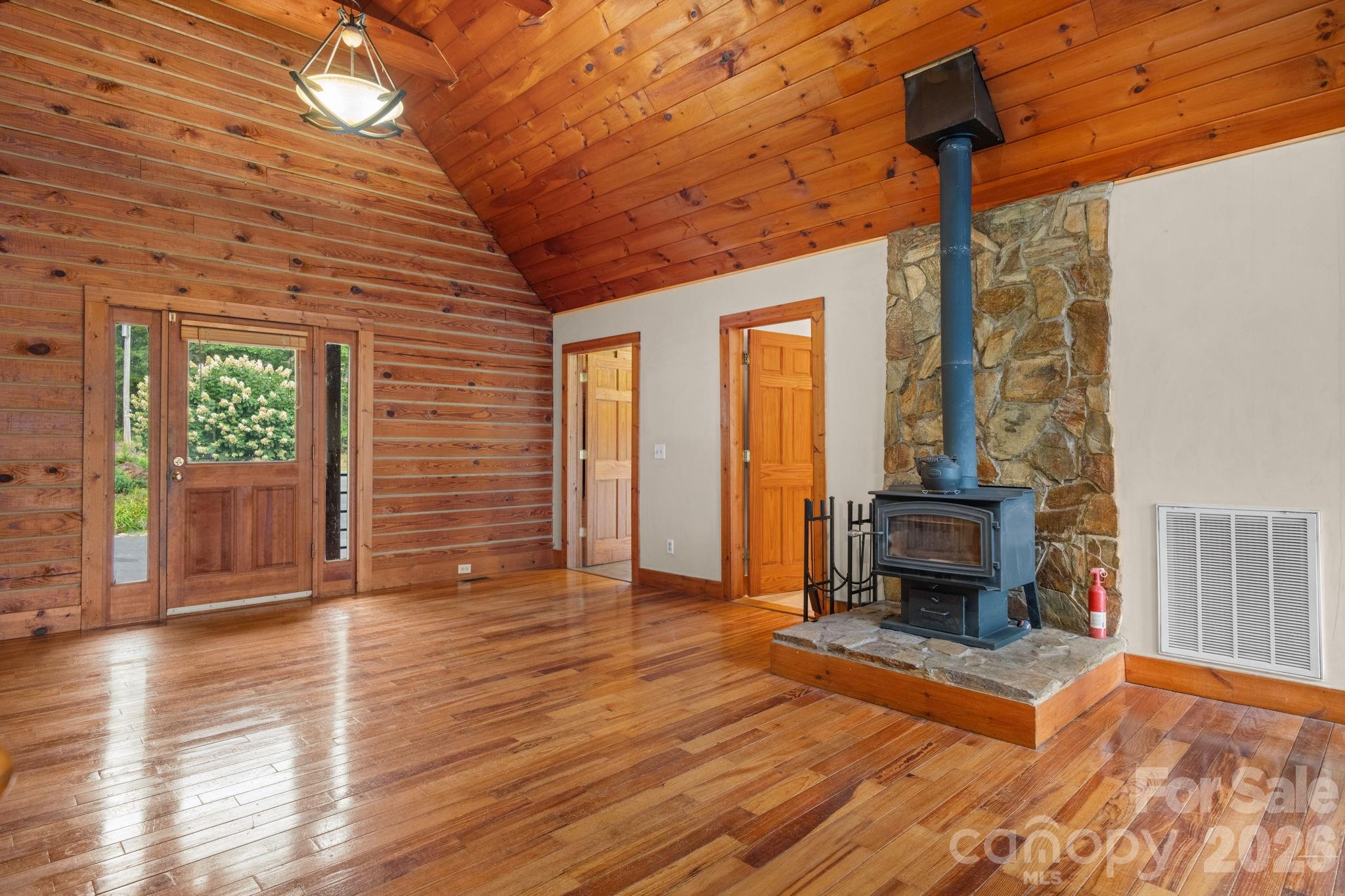422 Ridge Creek Drive