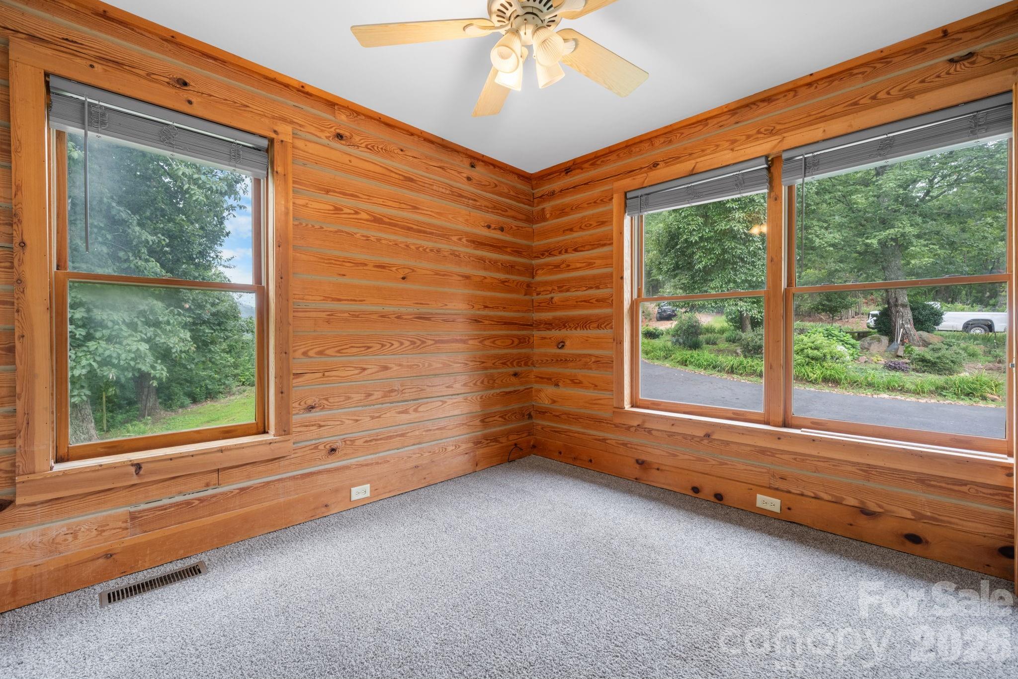 422 Ridge Creek Drive