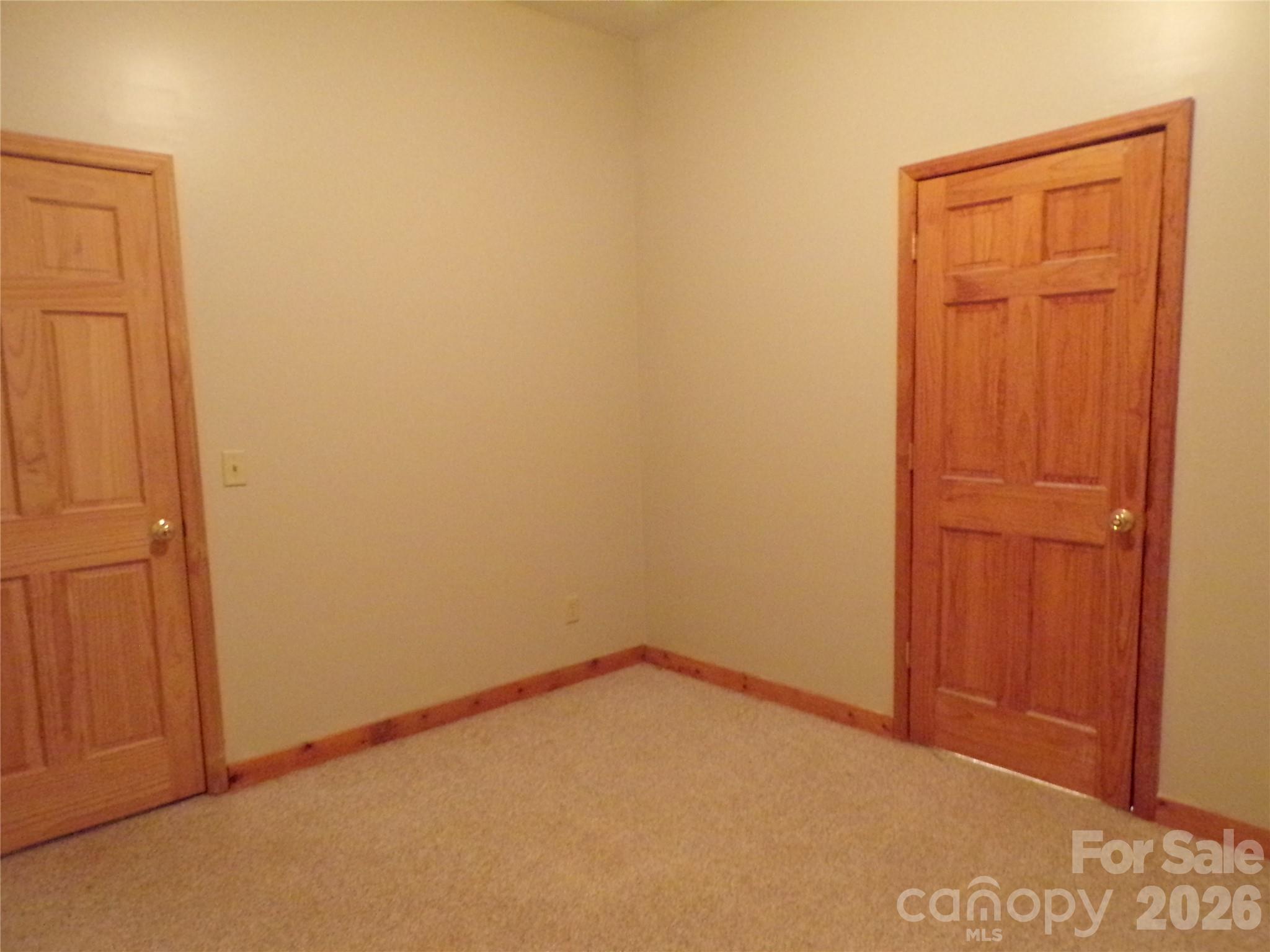422 Ridge Creek Drive