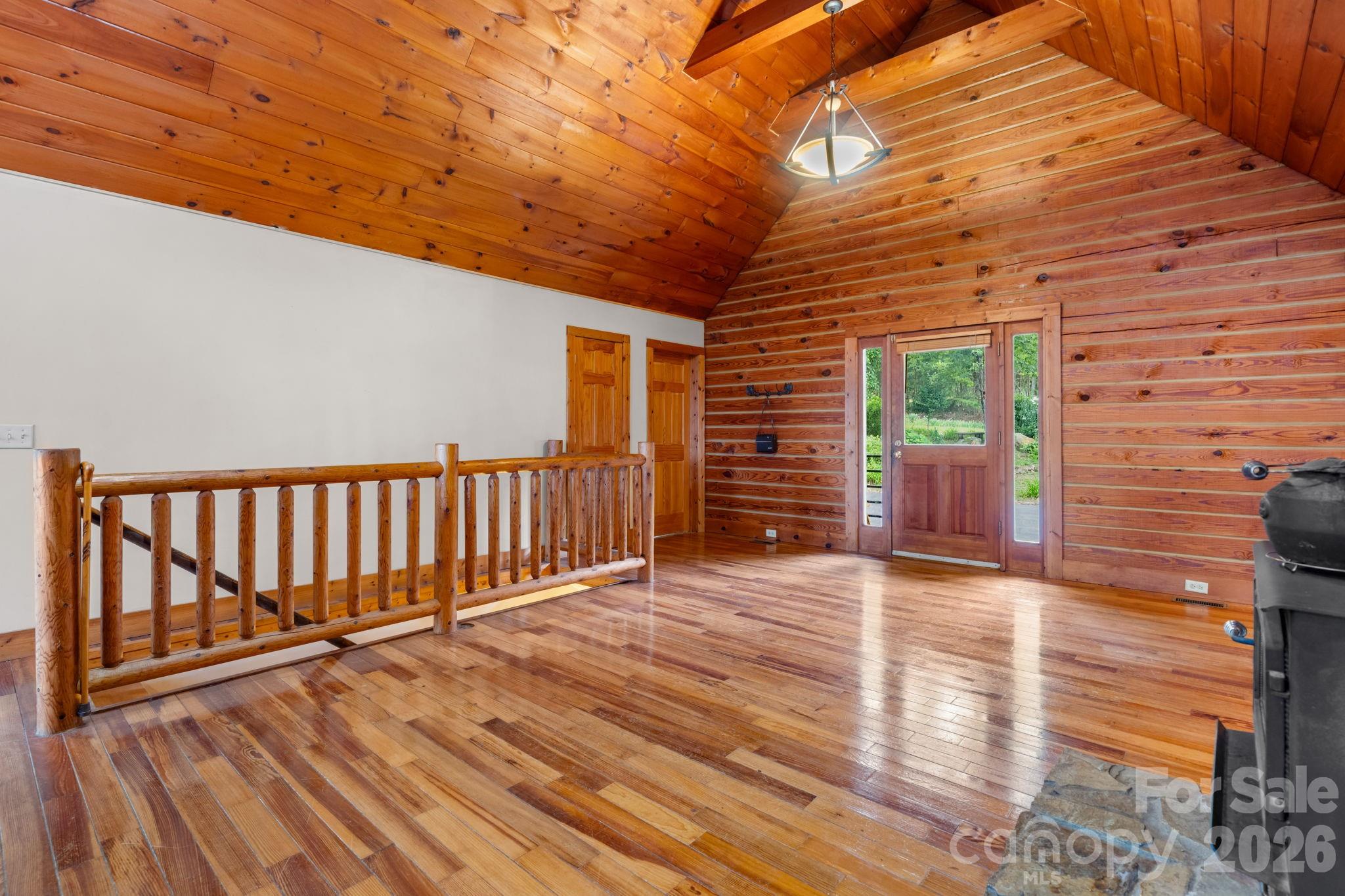 422 Ridge Creek Drive