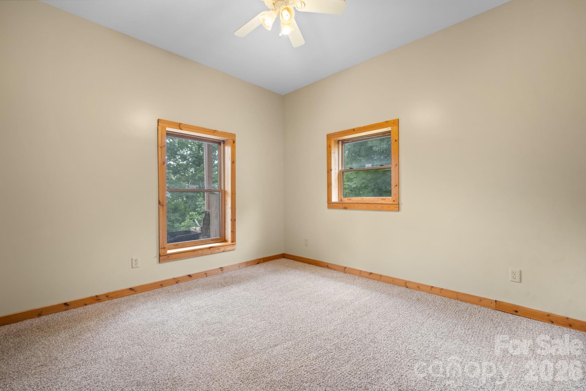 422 Ridge Creek Drive
