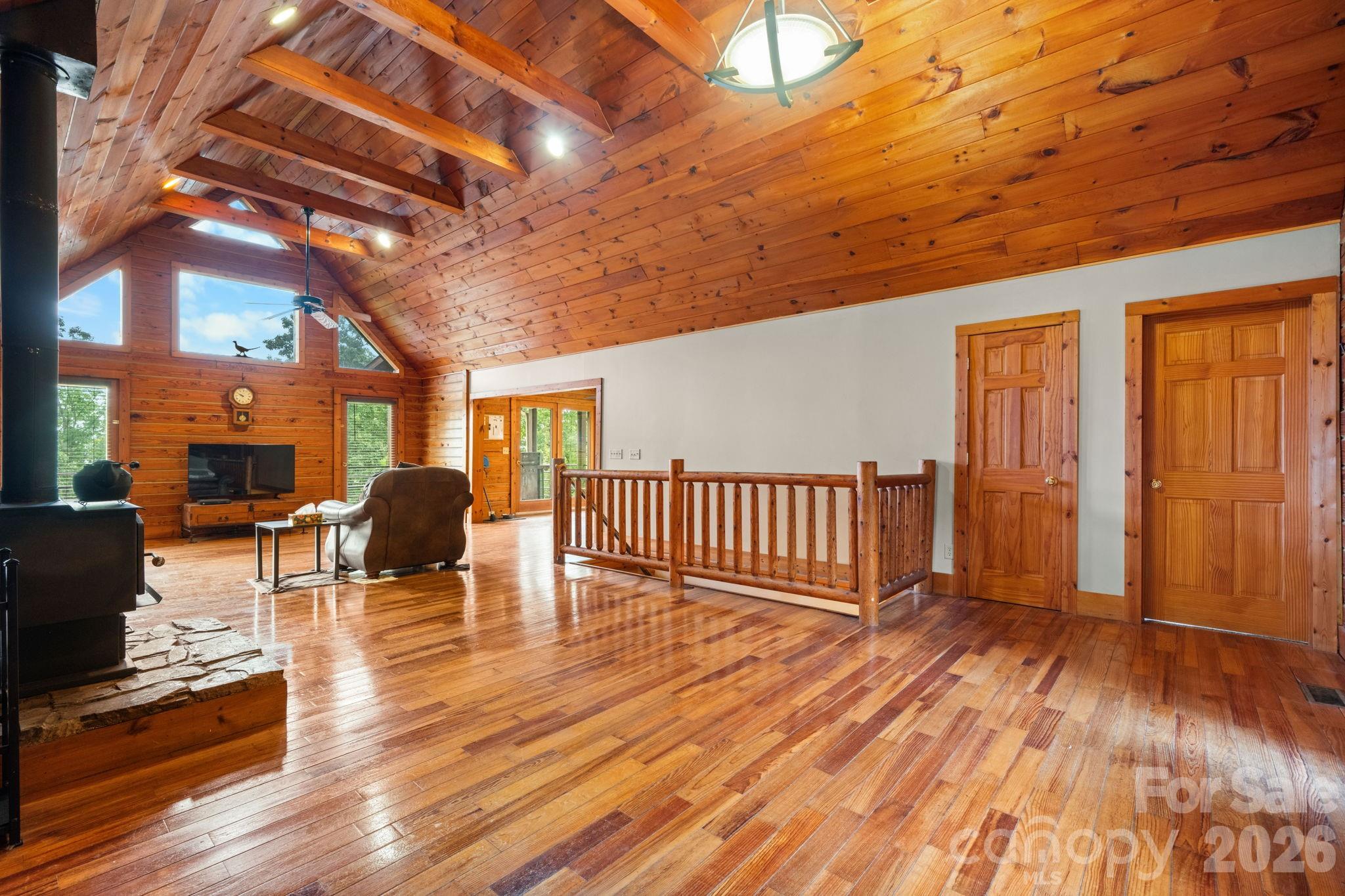 422 Ridge Creek Drive