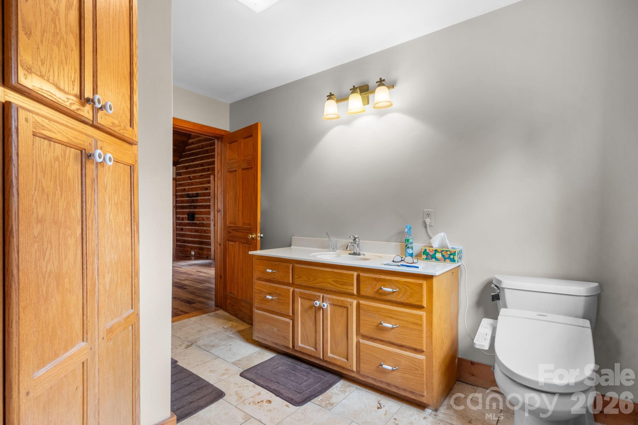 422 Ridge Creek Drive