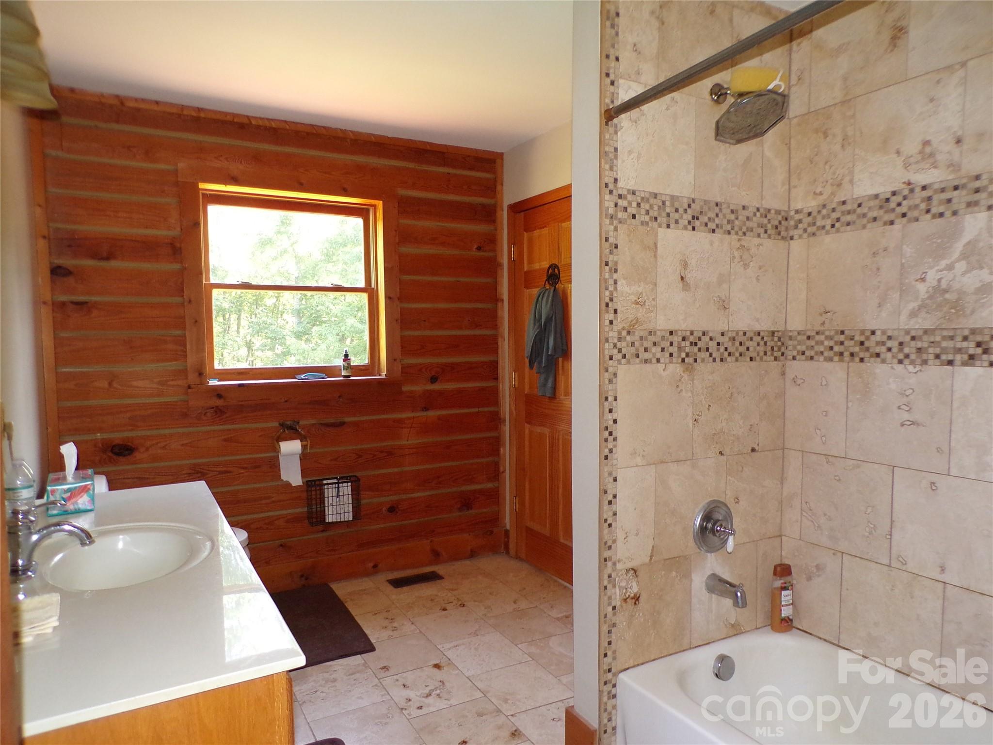 422 Ridge Creek Drive