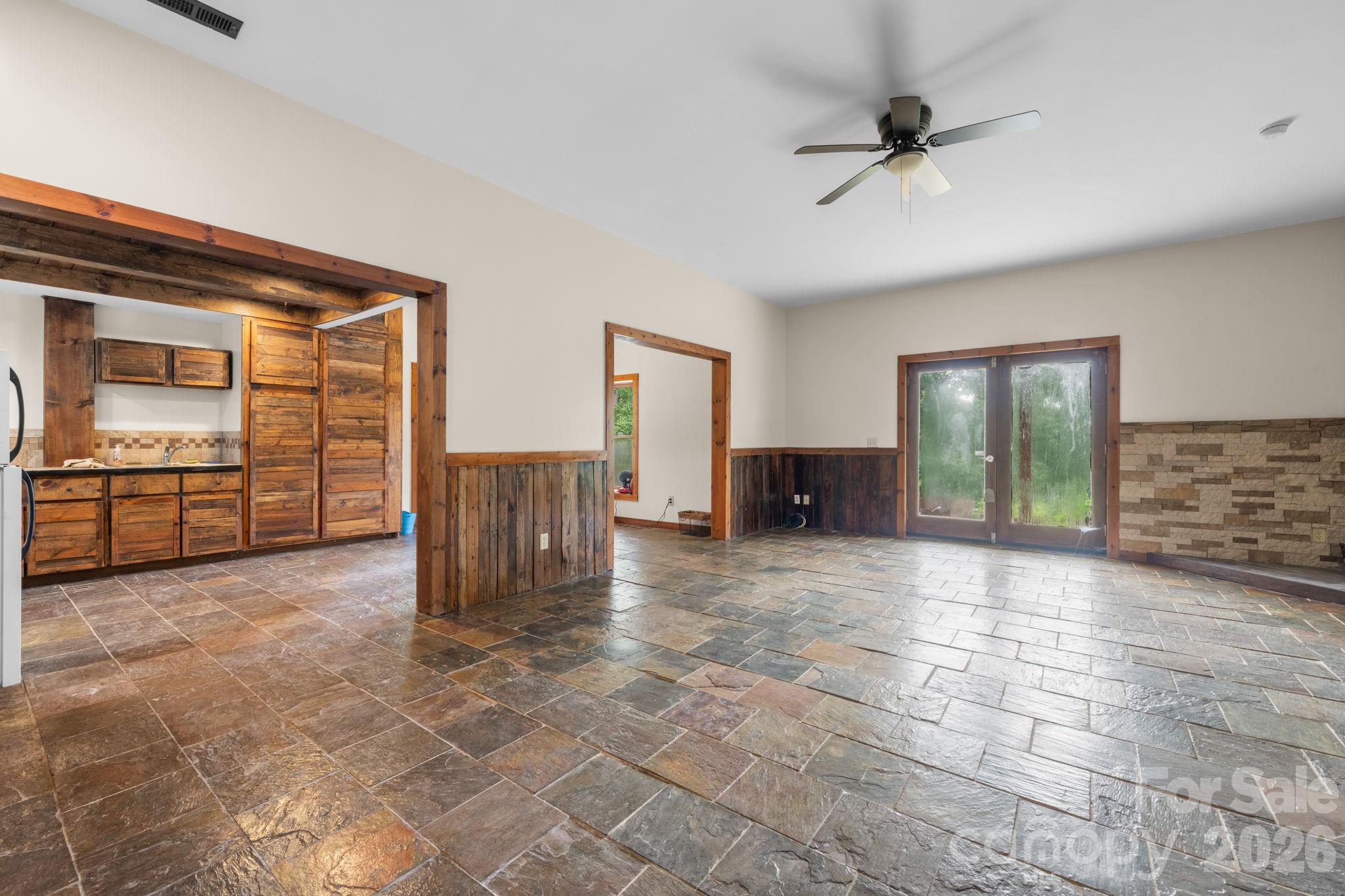 422 Ridge Creek Drive
