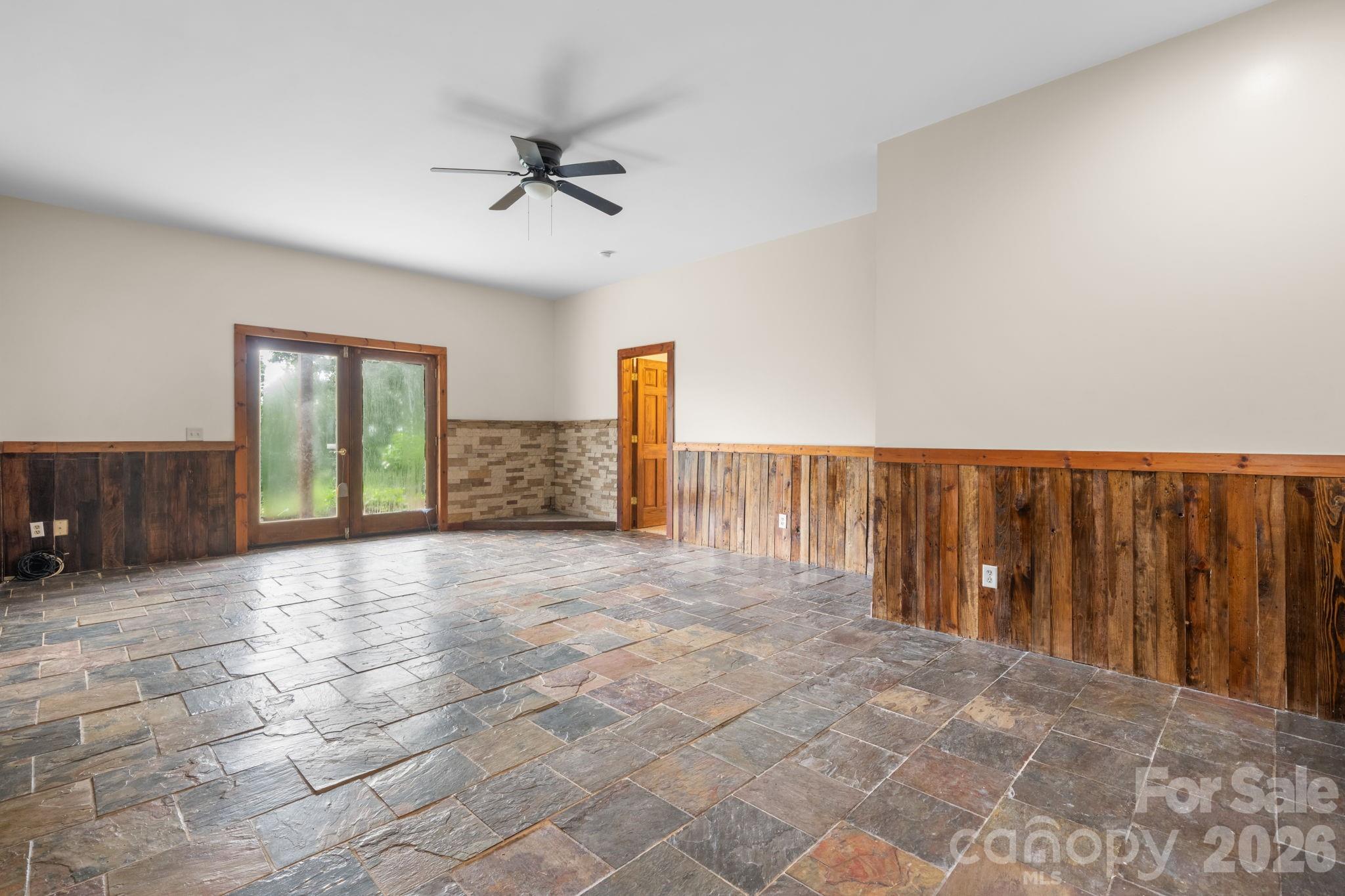 422 Ridge Creek Drive
