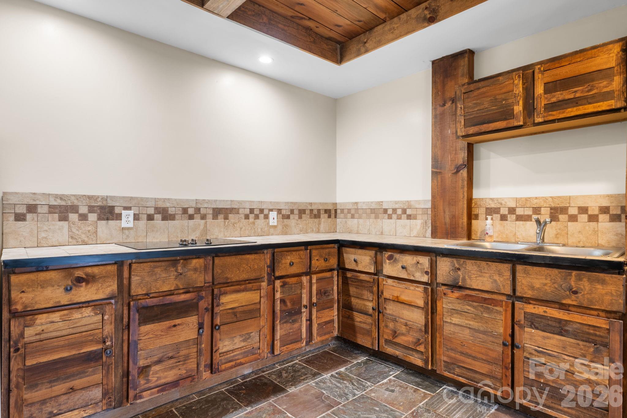 422 Ridge Creek Drive